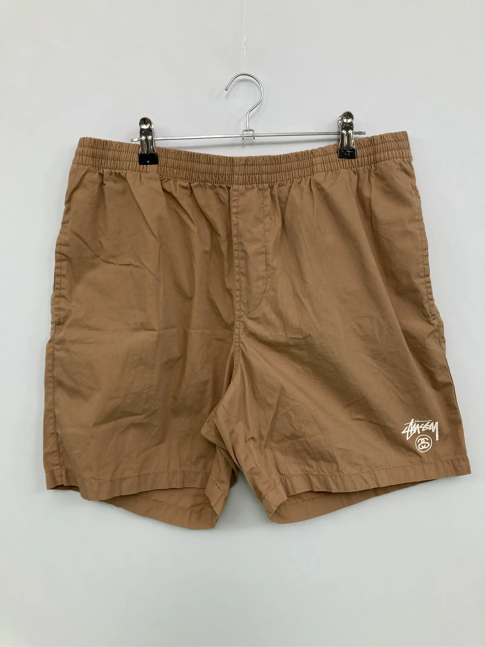 https://r2-worker.digdig.jp/product/fca56a43-d134-481a-9585-6c246e96945c/0935ecea-074b-49c4-bf08-9ab7ff51ba98