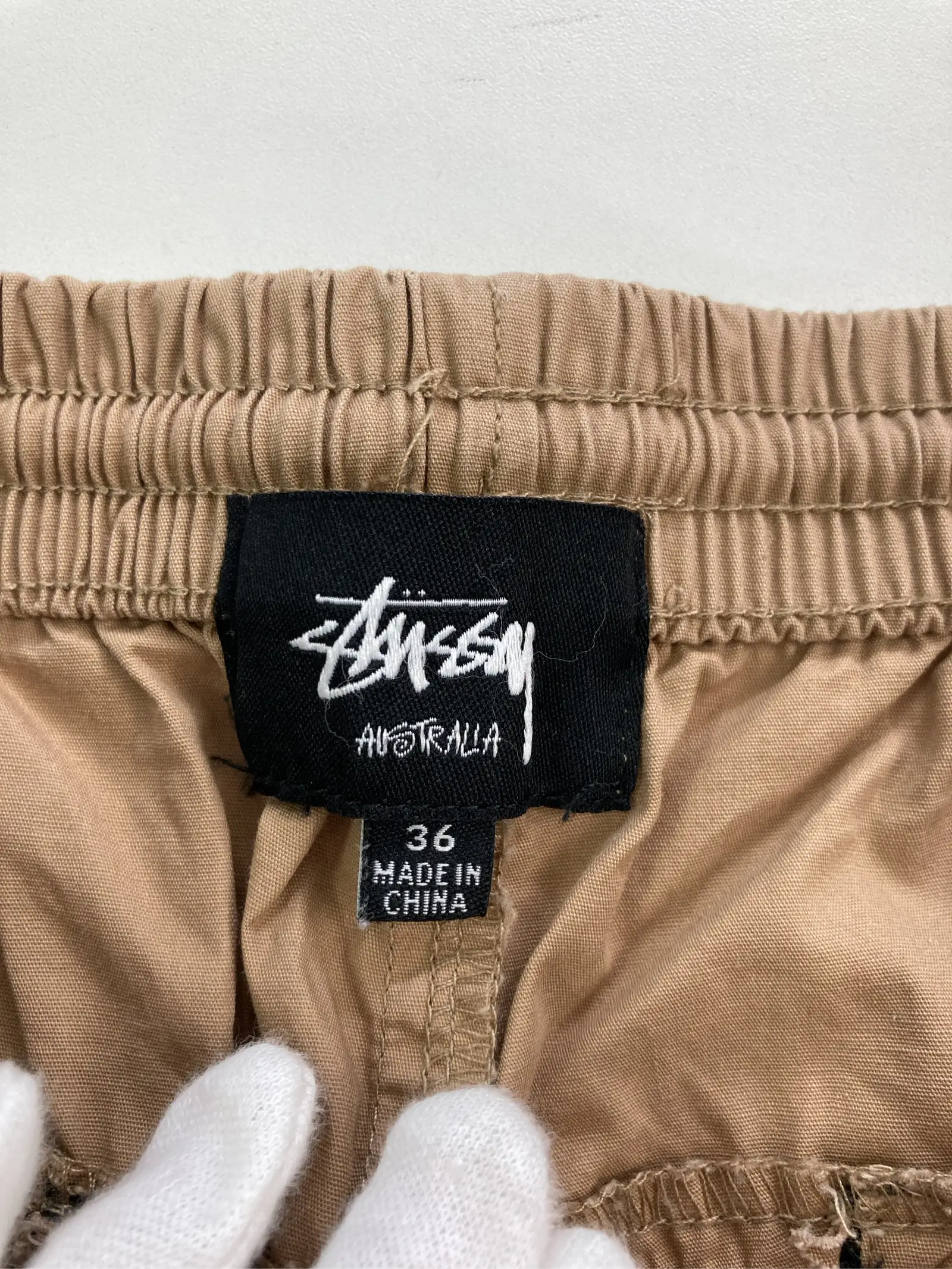 https://r2-worker.digdig.jp/product/fca56a43-d134-481a-9585-6c246e96945c/a64f455c-7395-4e23-b7ea-d86e7b93aef1