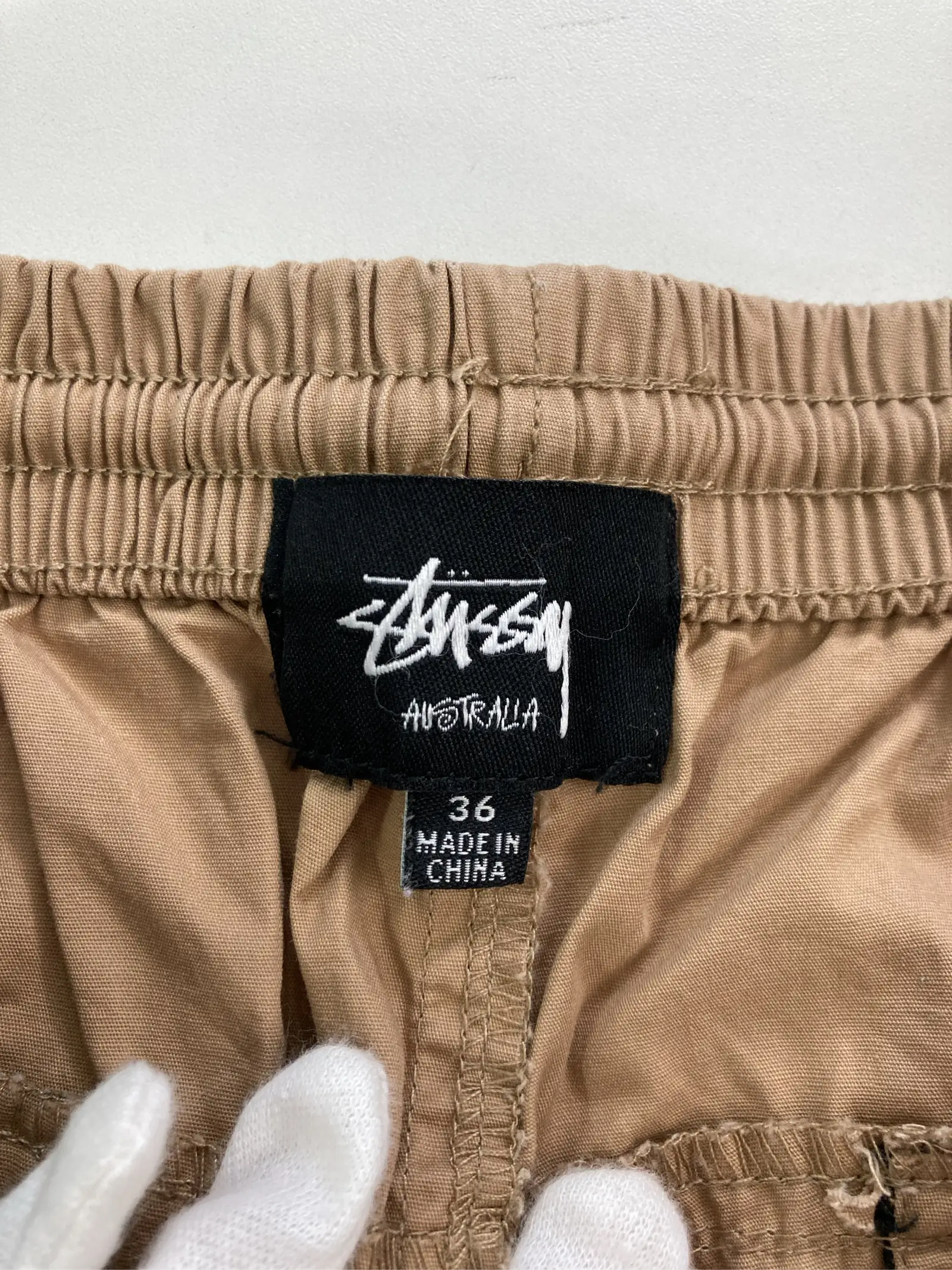 https://r2-worker.digdig.jp/product/fca56a43-d134-481a-9585-6c246e96945c/c7df42d0-72a2-43b4-83ca-55b31431f7a8