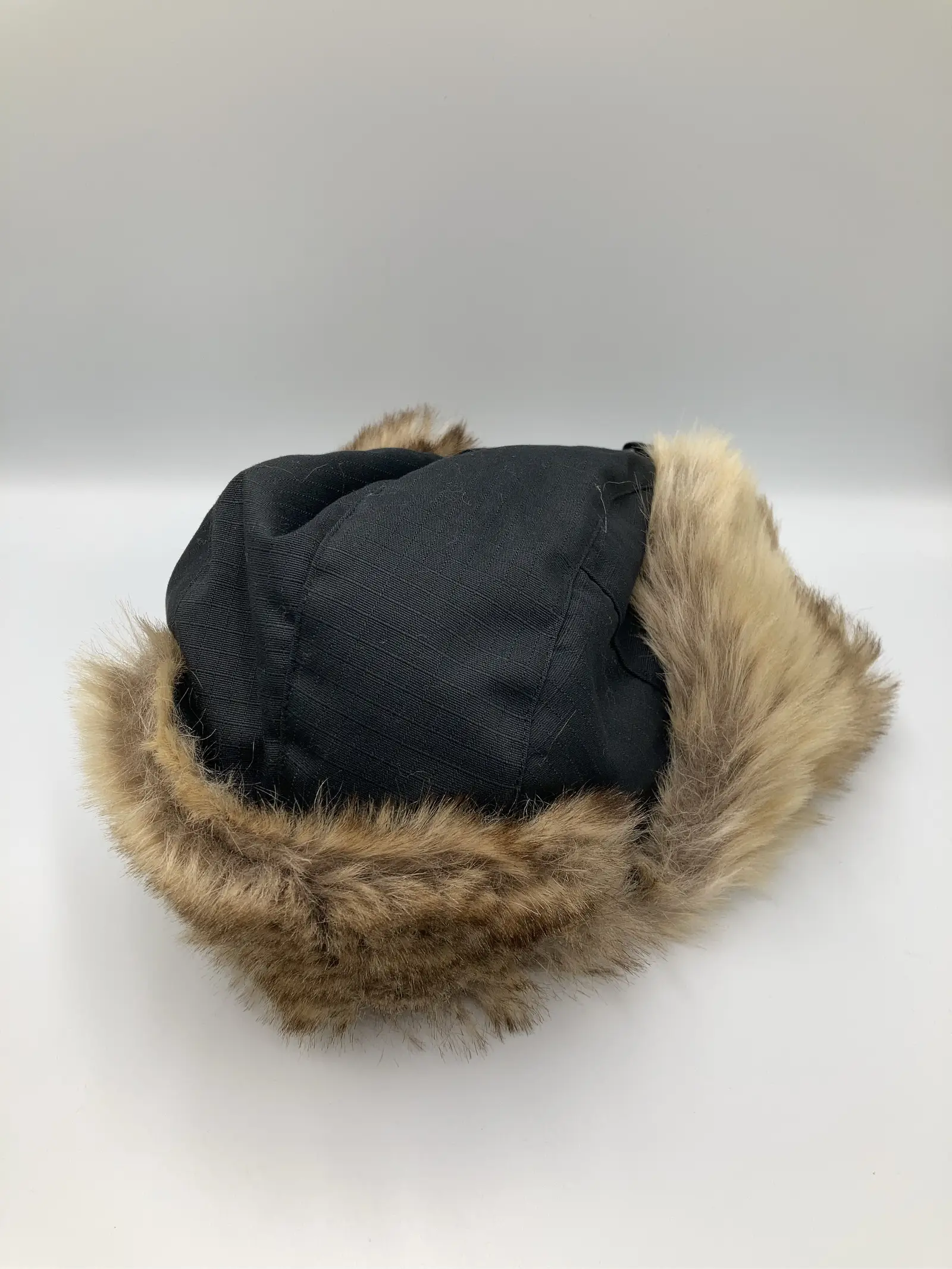 https://r2-worker.digdig.jp/product/fca58893-4dd3-4328-bdbd-7037a6979c68/0a5e43aa-9aad-401a-be80-c9c62acdf3e8