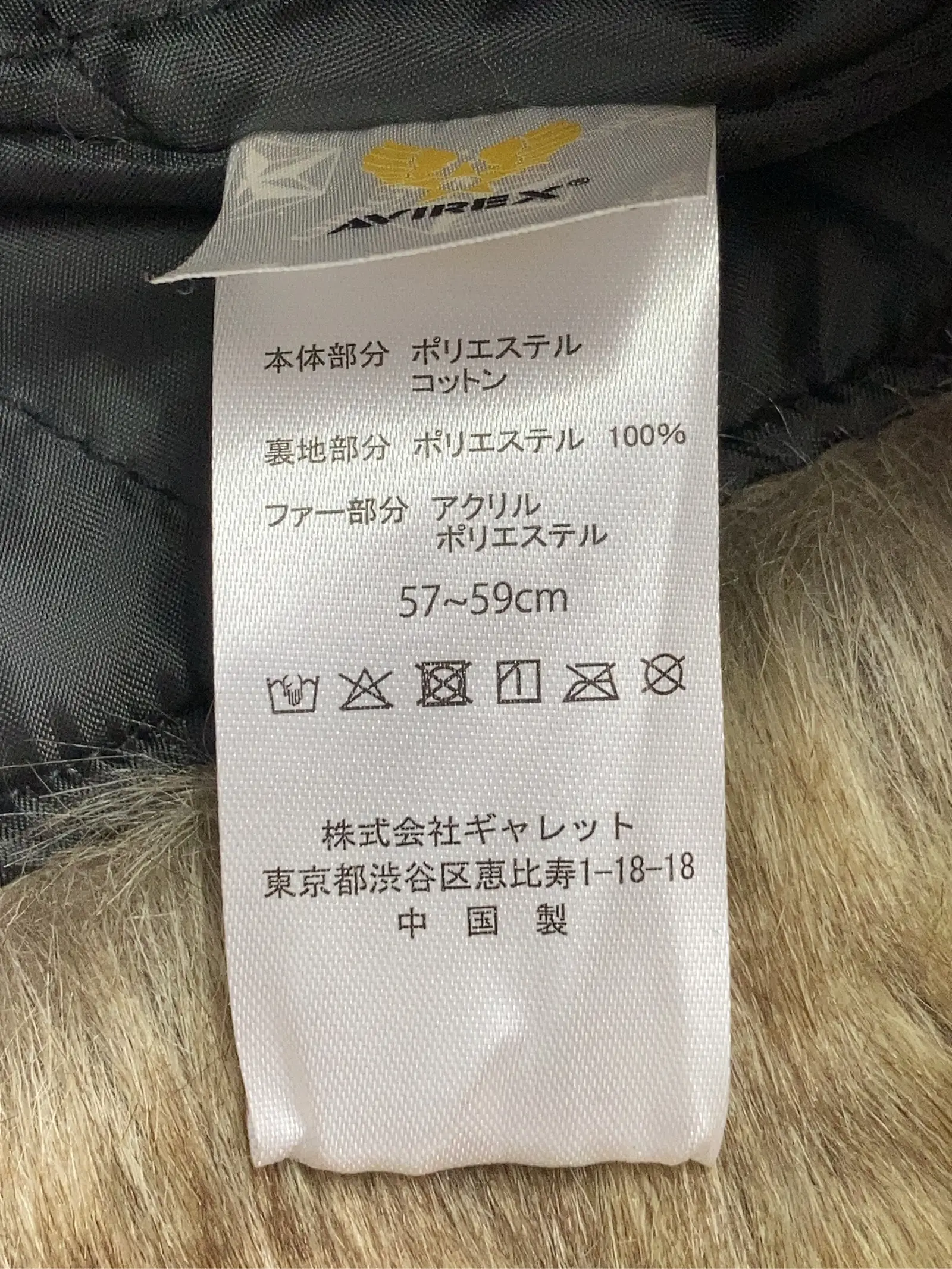 https://r2-worker.digdig.jp/product/fca58893-4dd3-4328-bdbd-7037a6979c68/f70bf672-43ba-4dac-ab7b-0ecf52b09eac