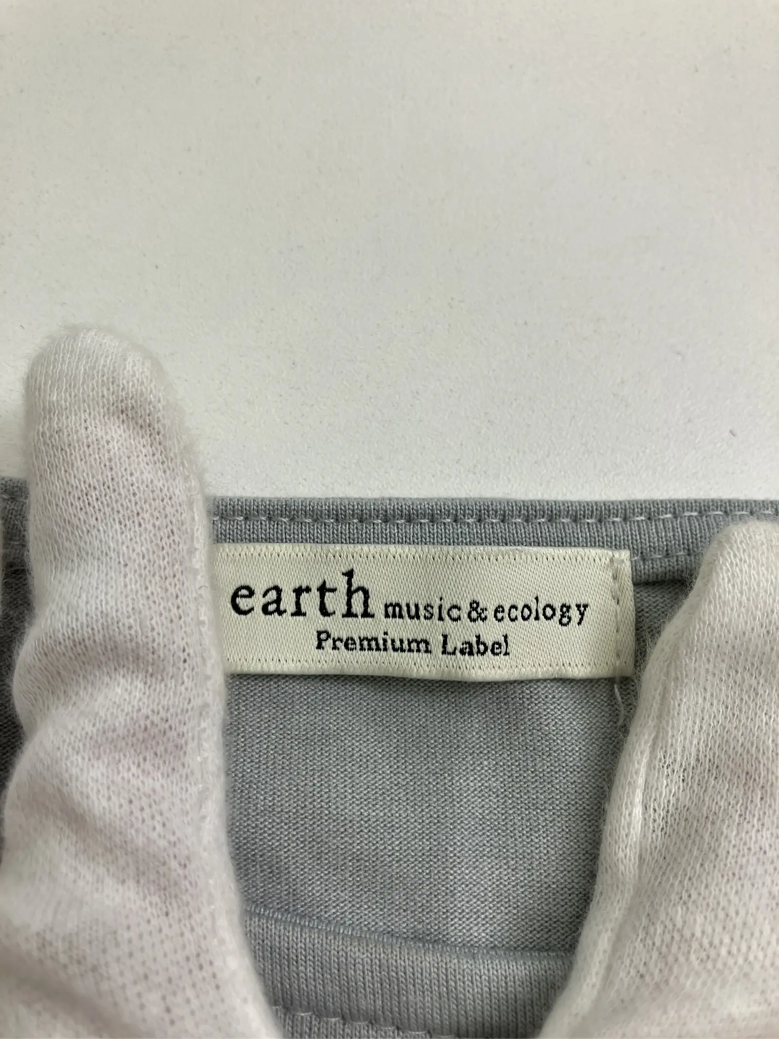 https://r2-worker.digdig.jp/product/fca6af68-5100-4513-89df-8e343da8b23b/e0663e02-bb46-49d8-997c-b00af66aad91