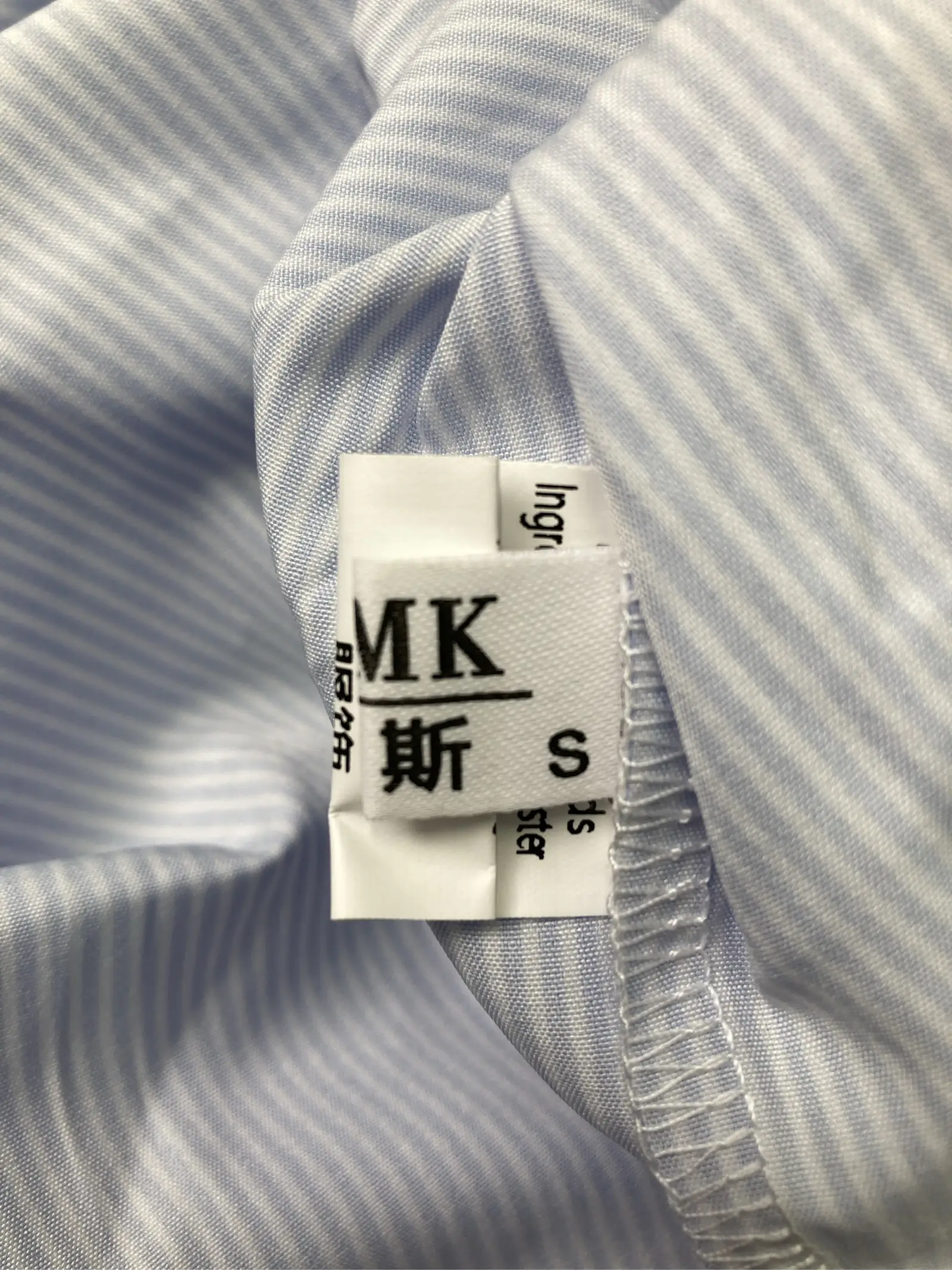 https://r2-worker.digdig.jp/product/fca748b6-936b-42ac-90f9-6d4670496bc4/a2c4d939-4c17-415a-9325-fa0c86fedf4d