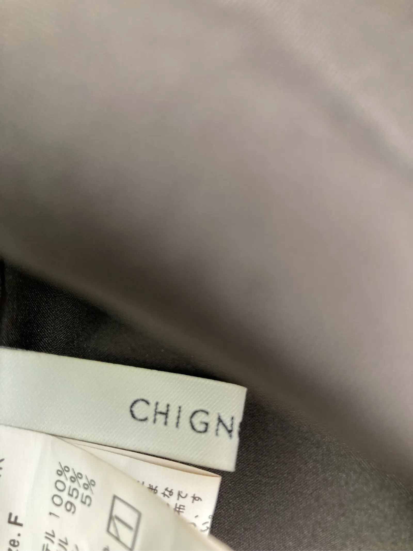 https://r2-worker.digdig.jp/product/fca88881-3da0-4c07-99c8-0a1735954f4a/673d54e0-60f8-42d5-8cb8-6cf907eb89d3