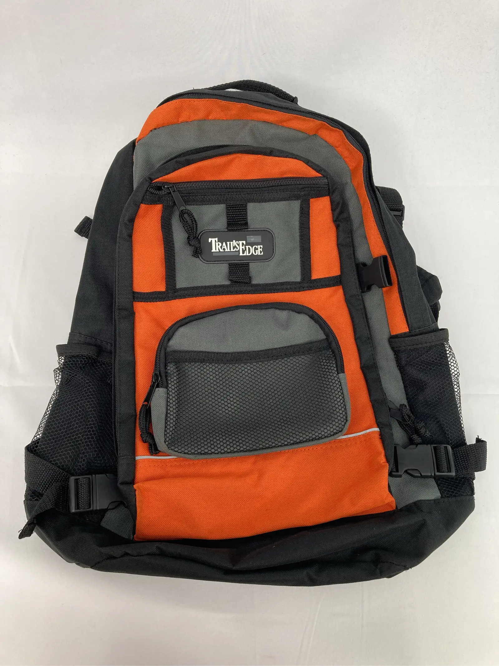 https://r2-worker.digdig.jp/product/fcaa3689-ce75-474e-972b-5b40c5ec9dfd/1a4f97e1-158c-49aa-9fec-b94e3370818e