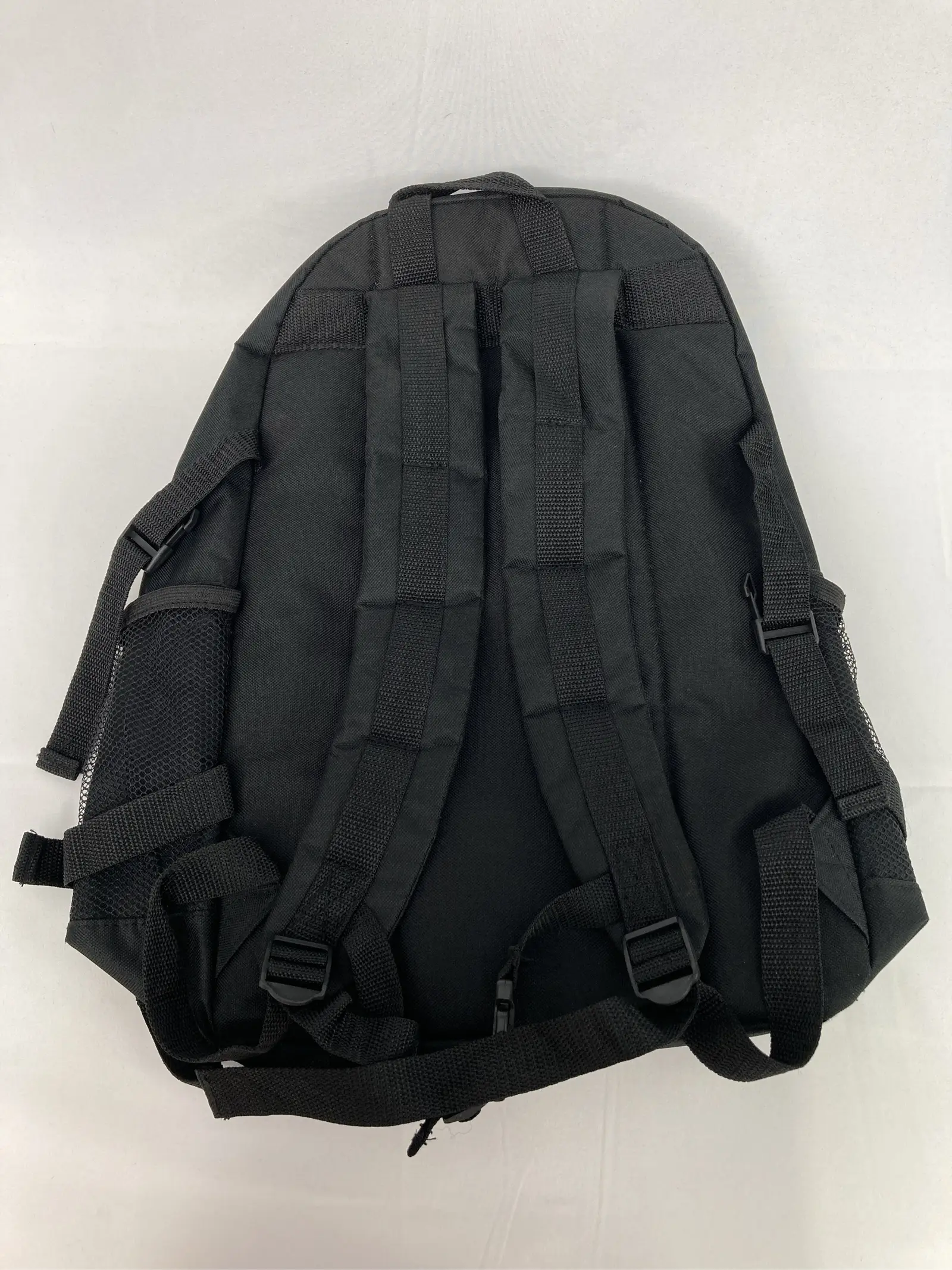 https://r2-worker.digdig.jp/product/fcaa3689-ce75-474e-972b-5b40c5ec9dfd/75bbde70-42a7-4002-bb8b-b3615e635366