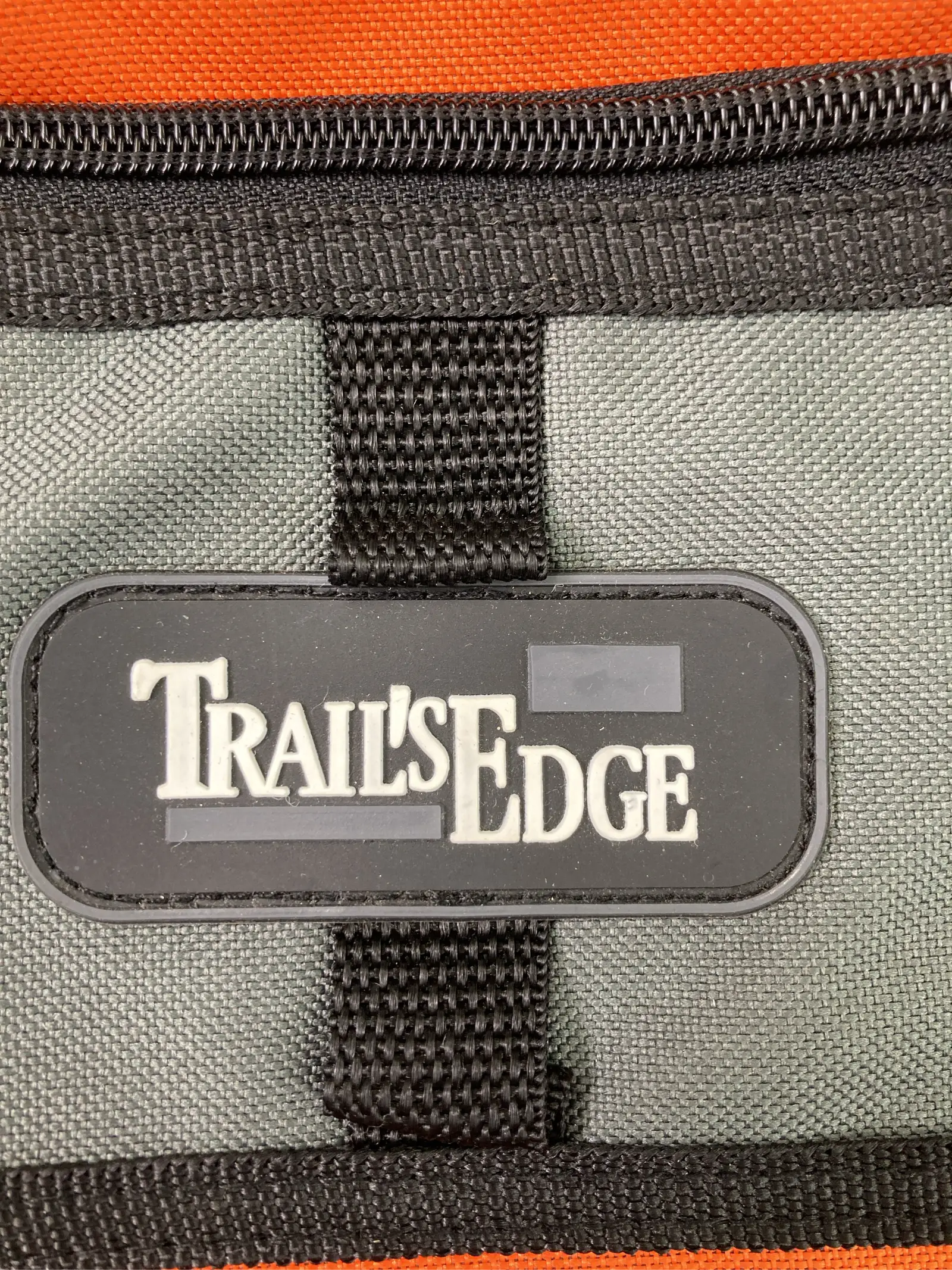 https://r2-worker.digdig.jp/product/fcaa3689-ce75-474e-972b-5b40c5ec9dfd/ac02bade-70e7-45e5-ab42-a4d0b5aa129b