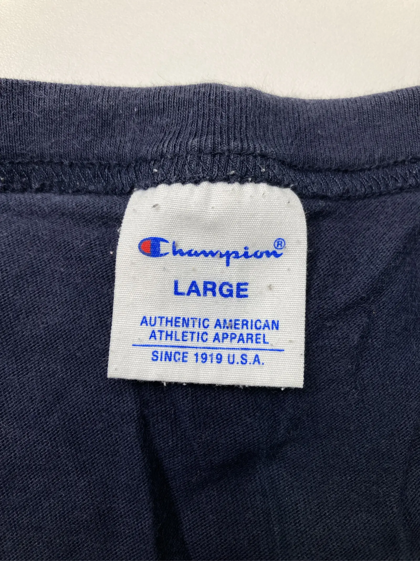https://r2-worker.digdig.jp/product/fcaa71e5-a340-41c8-9998-51dc413aaaca/4325fa5d-16bc-4ea0-b9a8-9a1c36b944d1