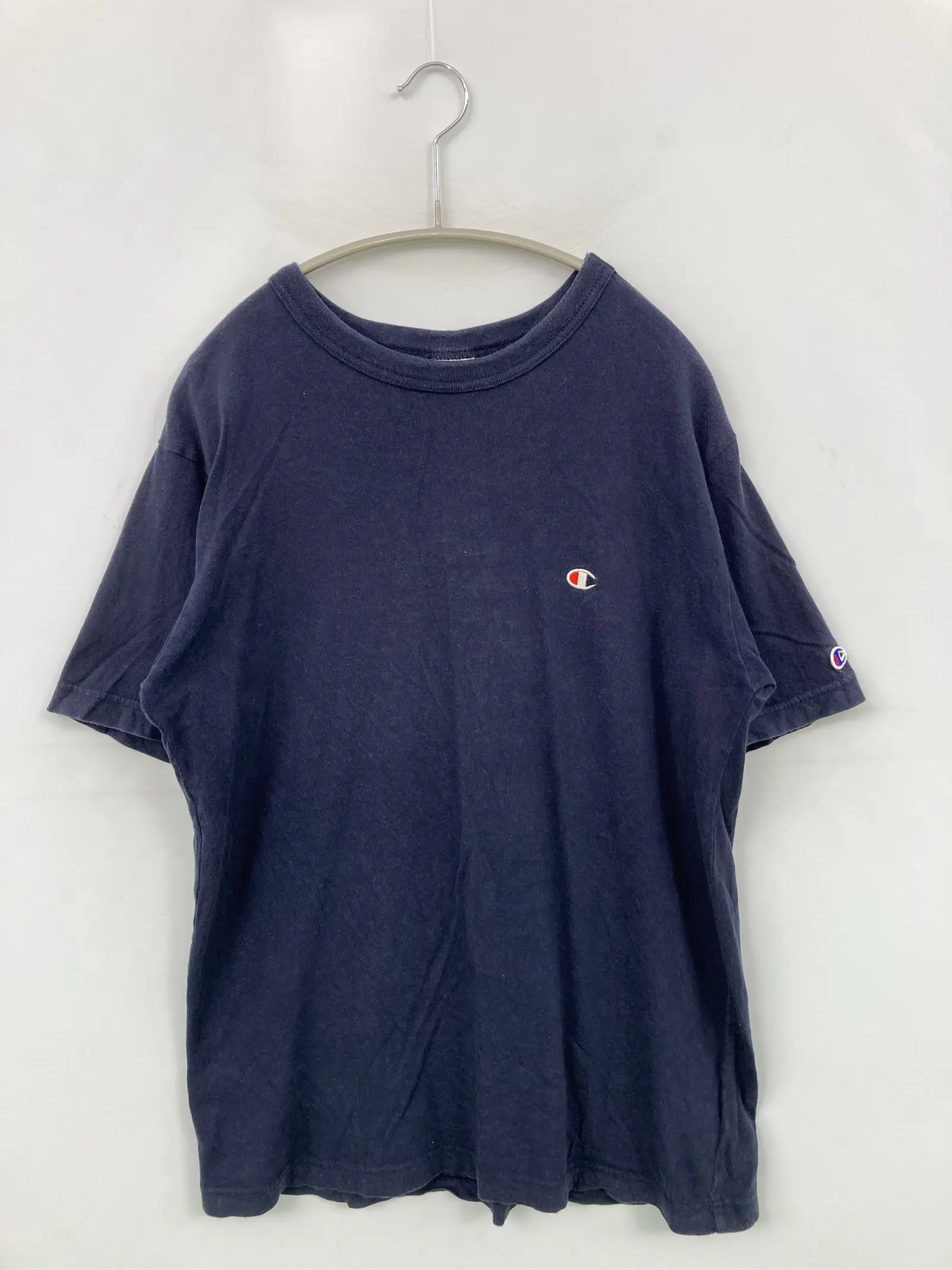 https://r2-worker.digdig.jp/product/fcaa71e5-a340-41c8-9998-51dc413aaaca/519d83b2-118a-4671-9519-a9758d61e364
