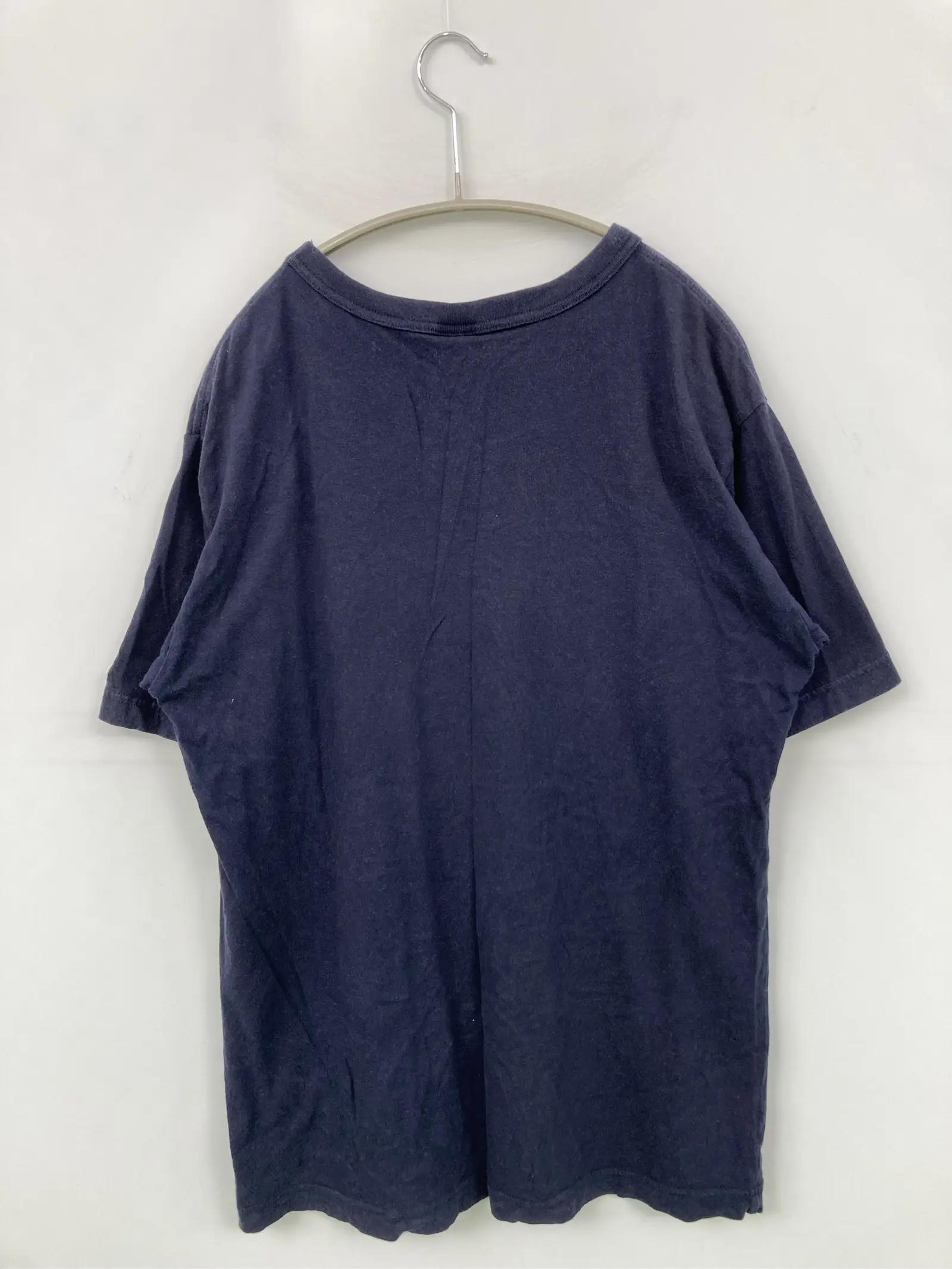 https://r2-worker.digdig.jp/product/fcaa71e5-a340-41c8-9998-51dc413aaaca/61d7fe7f-3376-4d7e-94de-519e9c0c75d2