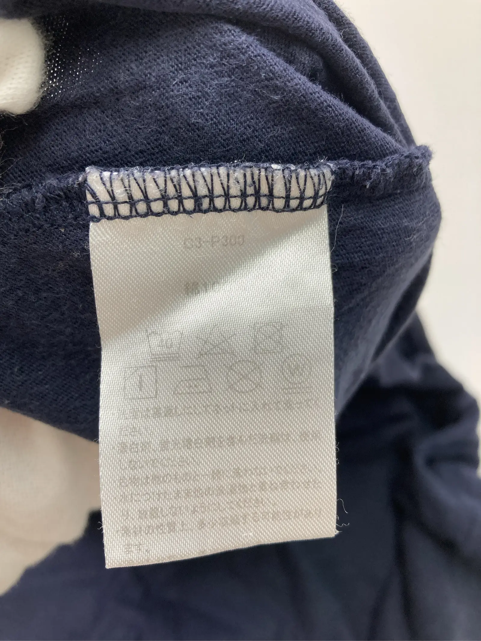 https://r2-worker.digdig.jp/product/fcaa71e5-a340-41c8-9998-51dc413aaaca/7a76647f-cec9-48db-9997-8cc67e90cb18