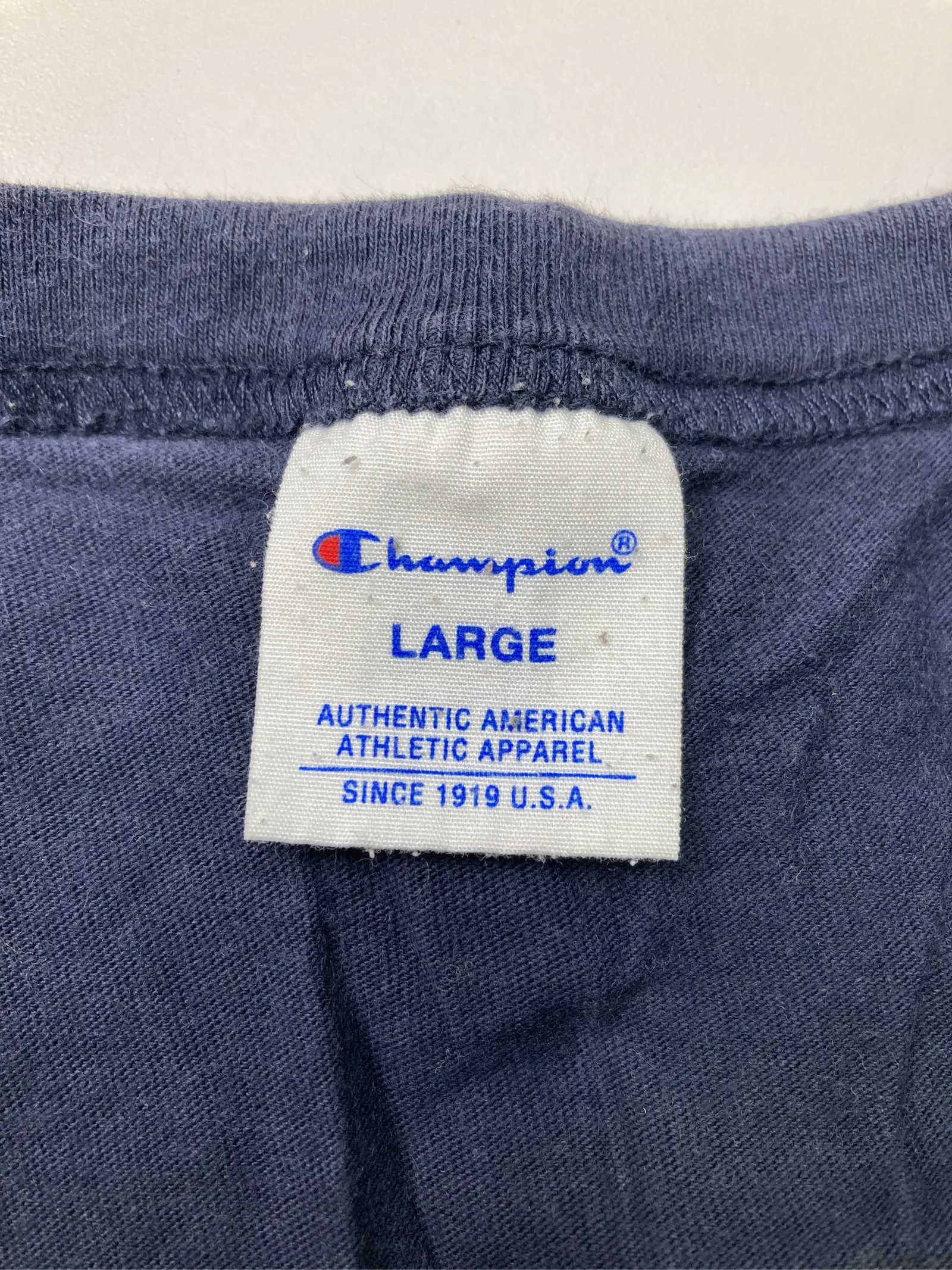 https://r2-worker.digdig.jp/product/fcaa71e5-a340-41c8-9998-51dc413aaaca/b3d03822-329d-4115-8f12-91e2c0a7e9da