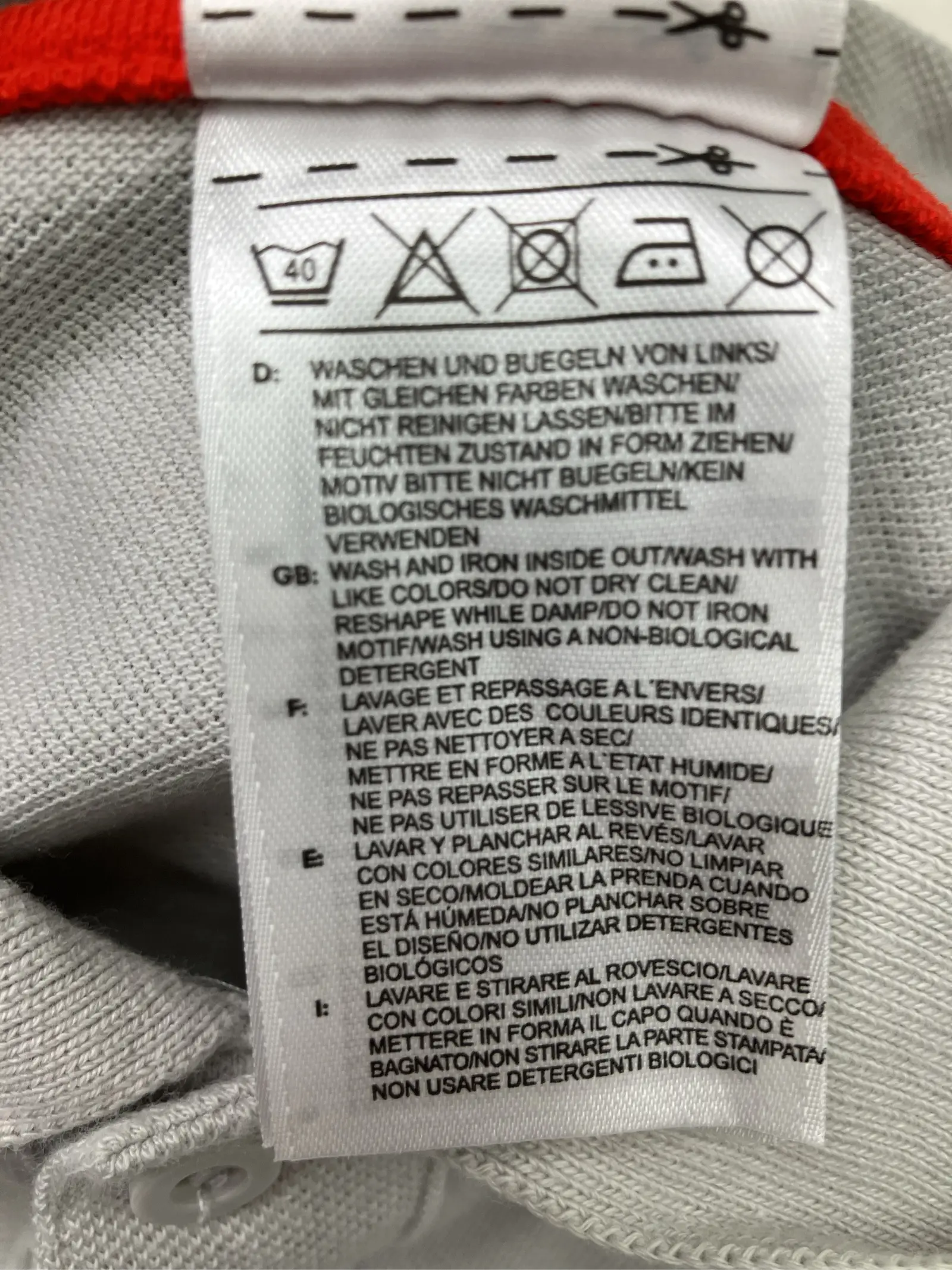 https://r2-worker.digdig.jp/product/fcaad14b-c582-41e9-8e3b-4d2a76f78c82/b5170413-26c4-4deb-83ea-99b2c9d76e7a