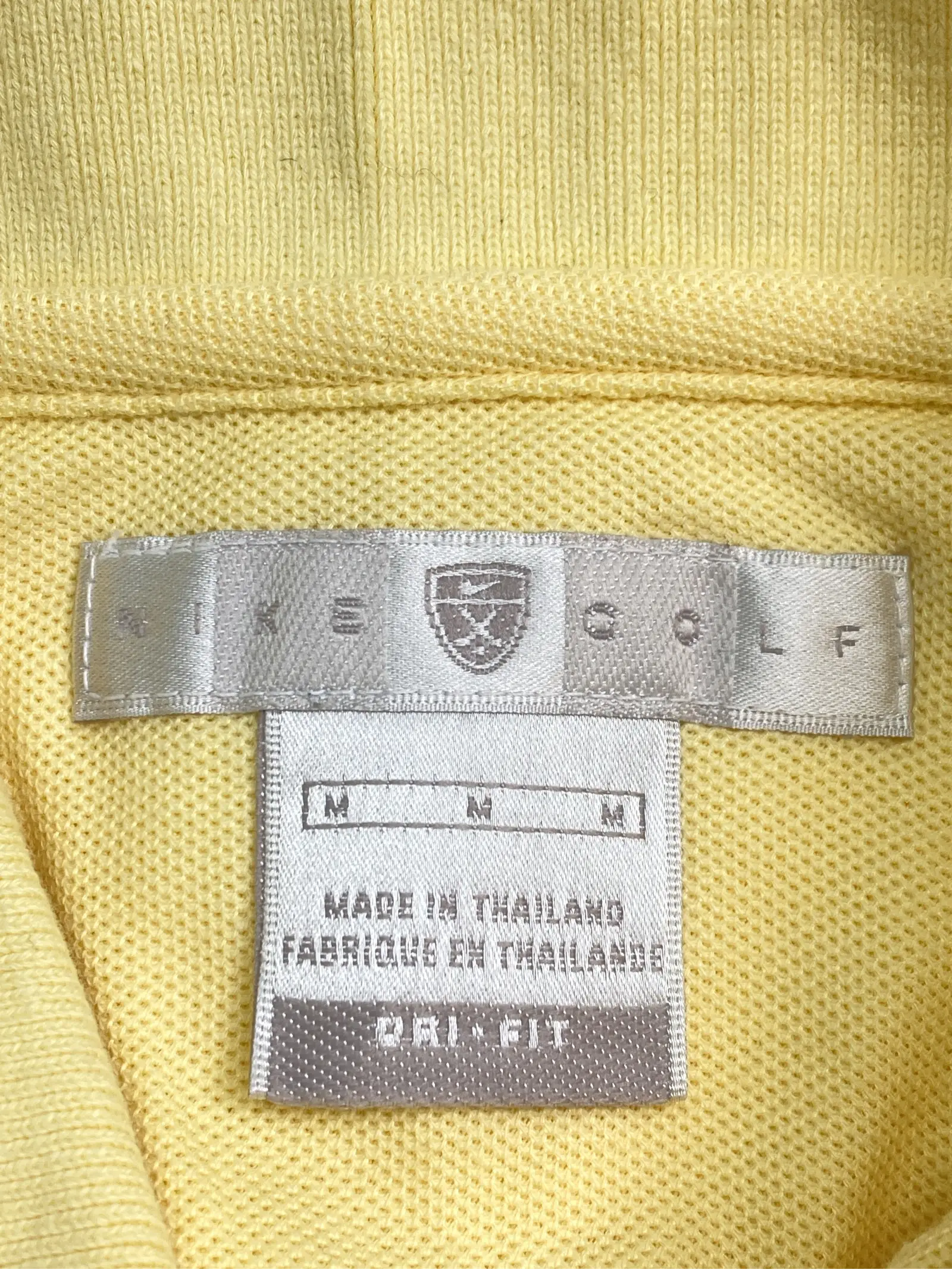https://r2-worker.digdig.jp/product/fcab2a85-fc1d-4058-ac80-60db504a7a19/ea358f84-c77f-442f-be33-622dda9c4f48