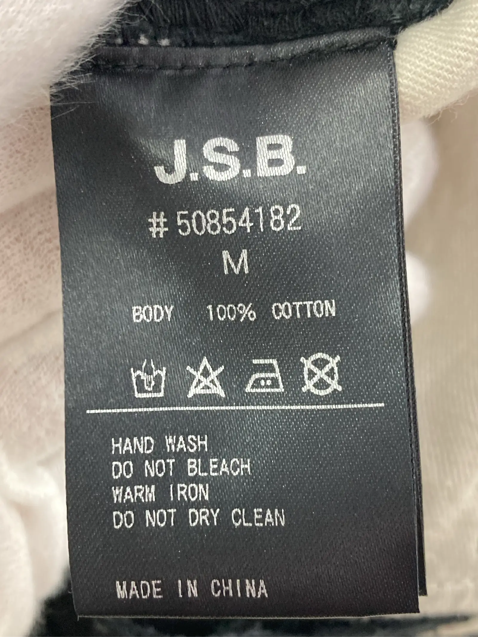 https://r2-worker.digdig.jp/product/fcac74ef-e548-4165-8b47-c479397eb031/6841457b-75cb-4034-bf81-03847fa71786