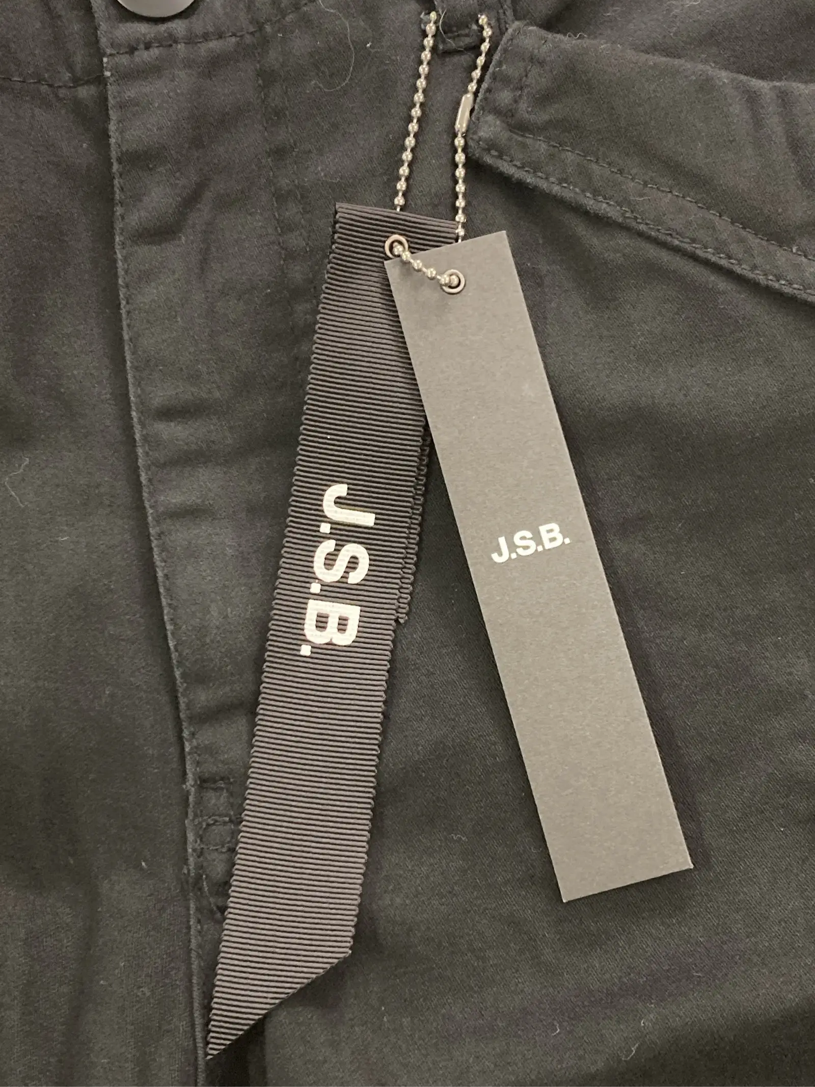 https://r2-worker.digdig.jp/product/fcac74ef-e548-4165-8b47-c479397eb031/932a2d10-5c80-4748-8804-a8870b0dc156