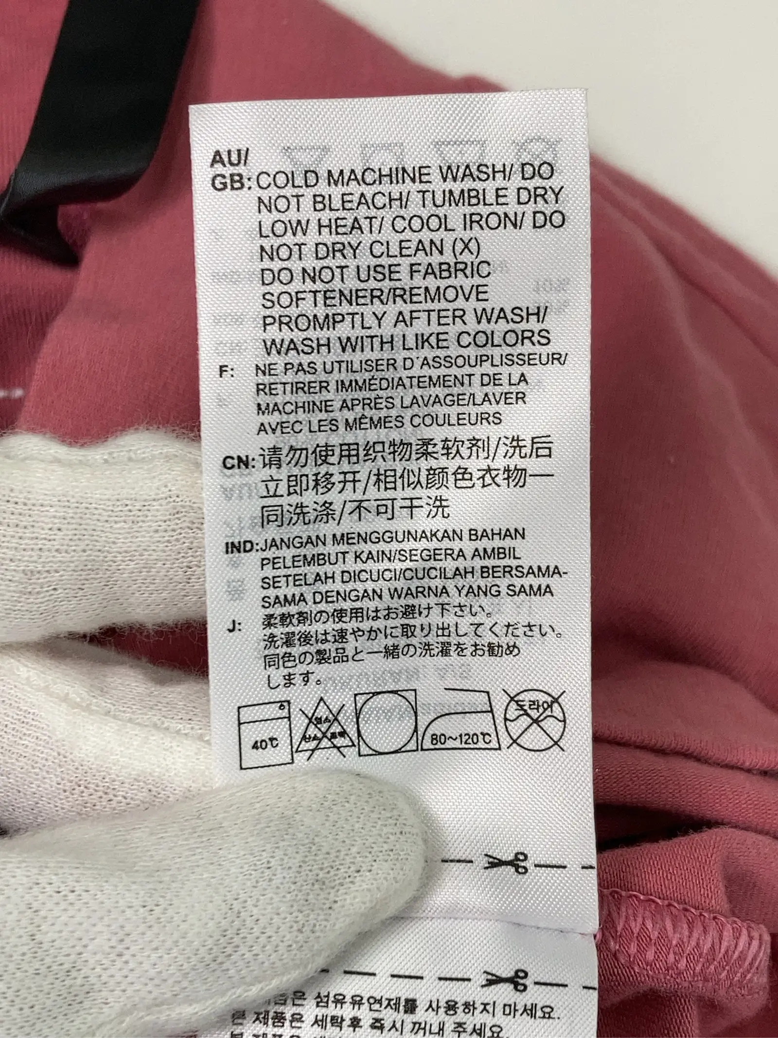 https://r2-worker.digdig.jp/product/fcacb1e6-4527-4a69-9ea7-32d7161b5caf/faf0be95-3dac-46e6-86e6-6542bd007f07