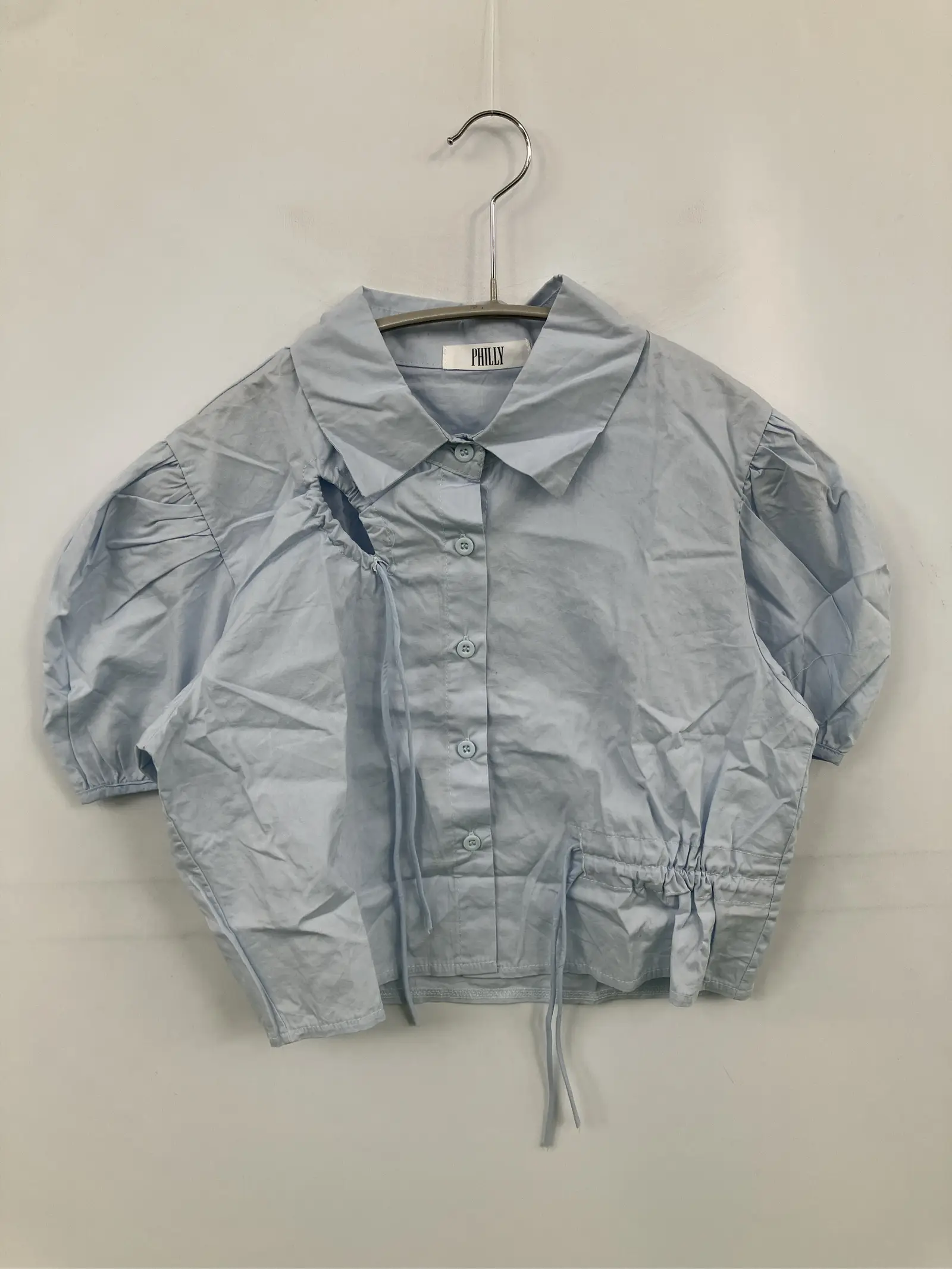 https://r2-worker.digdig.jp/product/fcacd0da-2eb4-4298-84ef-c3503a456d5c/4977cfe0-bb64-467e-a417-dec97c704d94