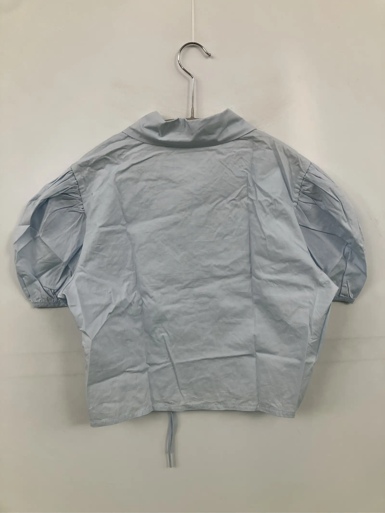 https://r2-worker.digdig.jp/product/fcacd0da-2eb4-4298-84ef-c3503a456d5c/5b9fb789-b236-43e5-9000-c5f40712520e