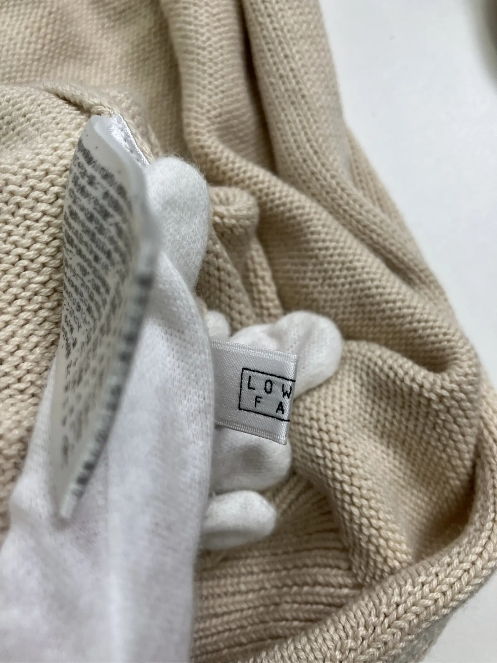 https://r2-worker.digdig.jp/product/fcad5409-44f1-438a-b746-486b4022ccc8/0e36249b-fc14-4173-b08e-97163142cfb5