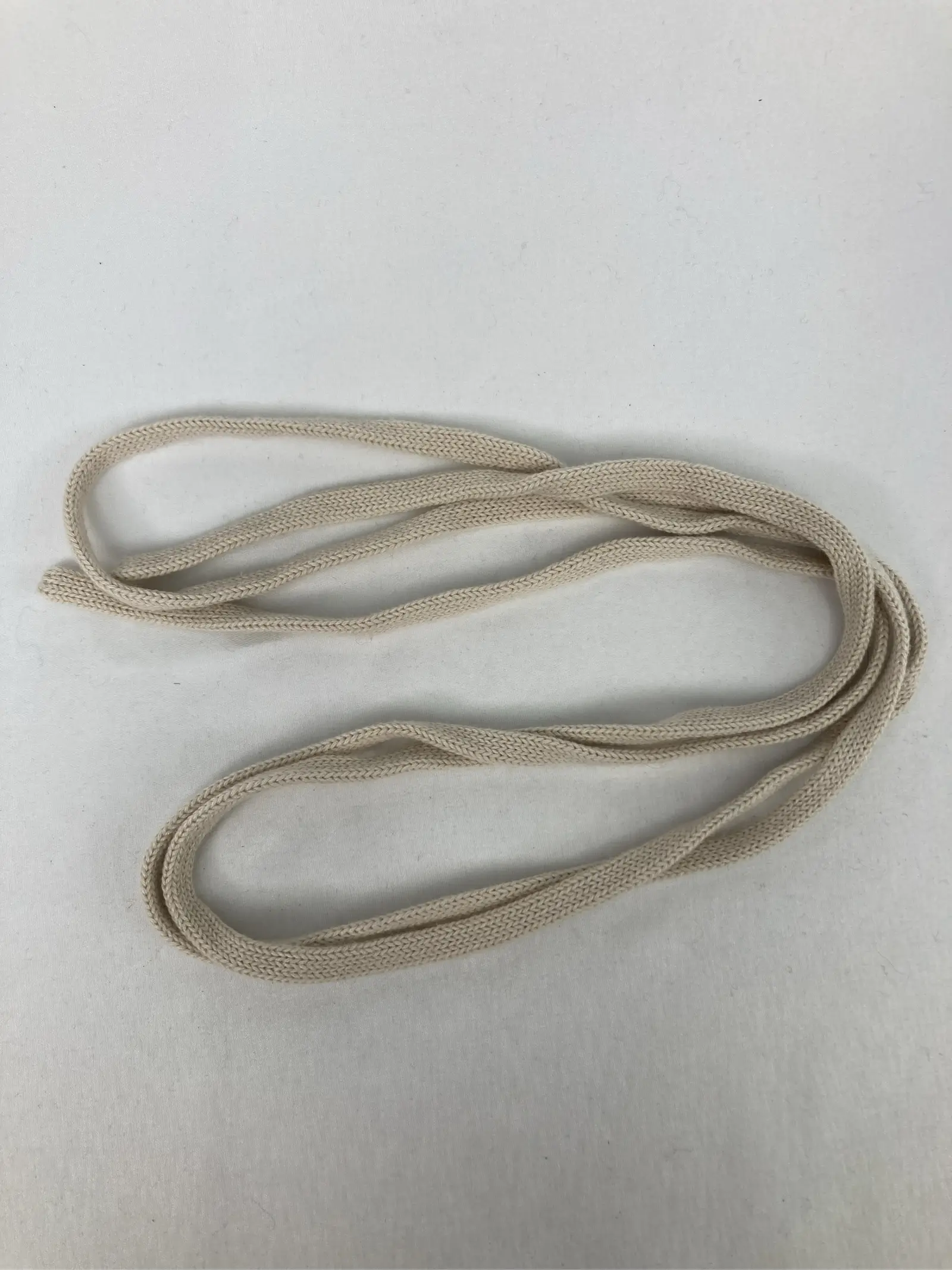https://r2-worker.digdig.jp/product/fcad5409-44f1-438a-b746-486b4022ccc8/2634278b-3abe-4b65-9329-0c015faaa4c9