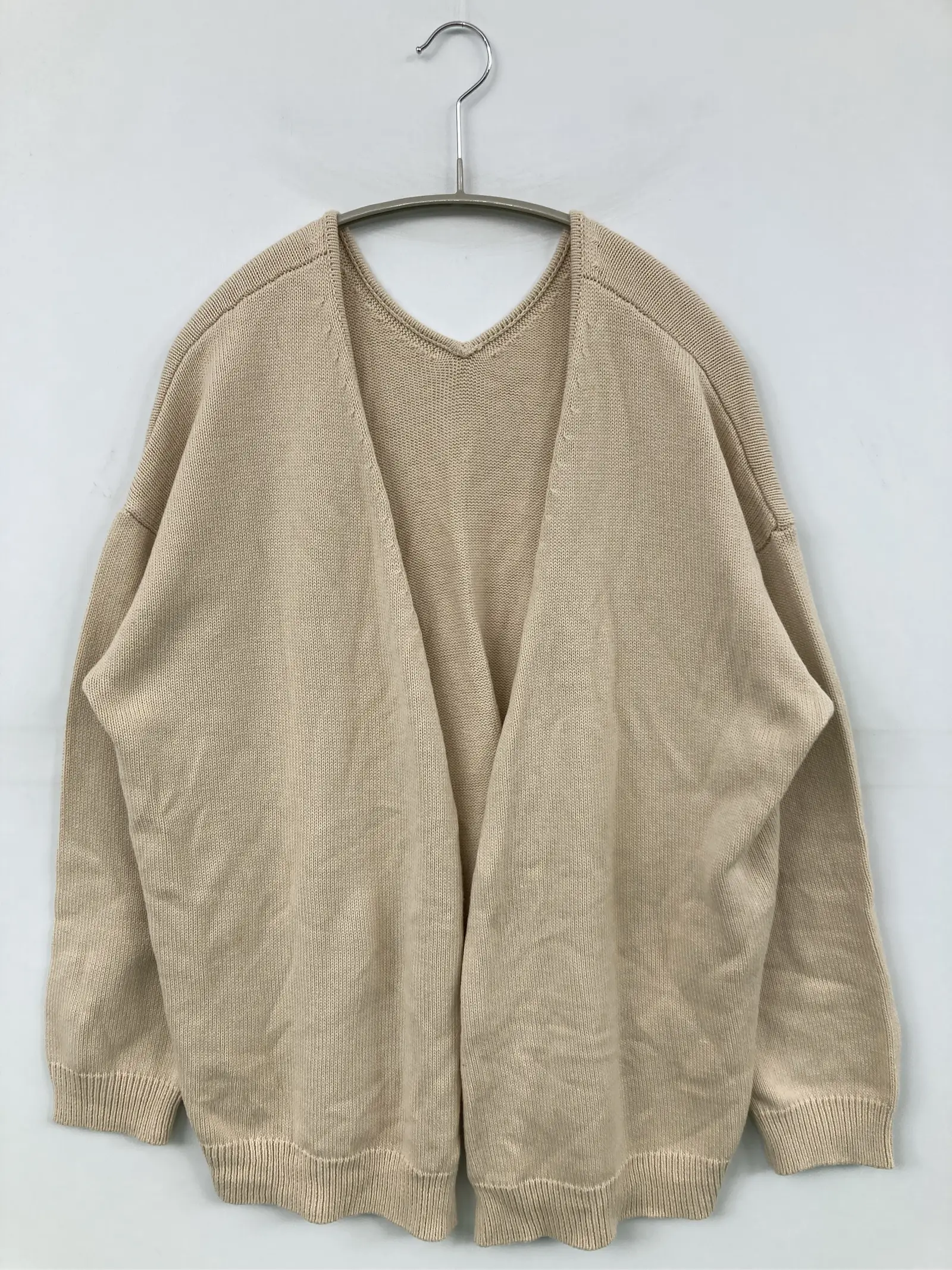 https://r2-worker.digdig.jp/product/fcad5409-44f1-438a-b746-486b4022ccc8/50c5bd77-6cdc-4205-8bf1-2639c16f6290
