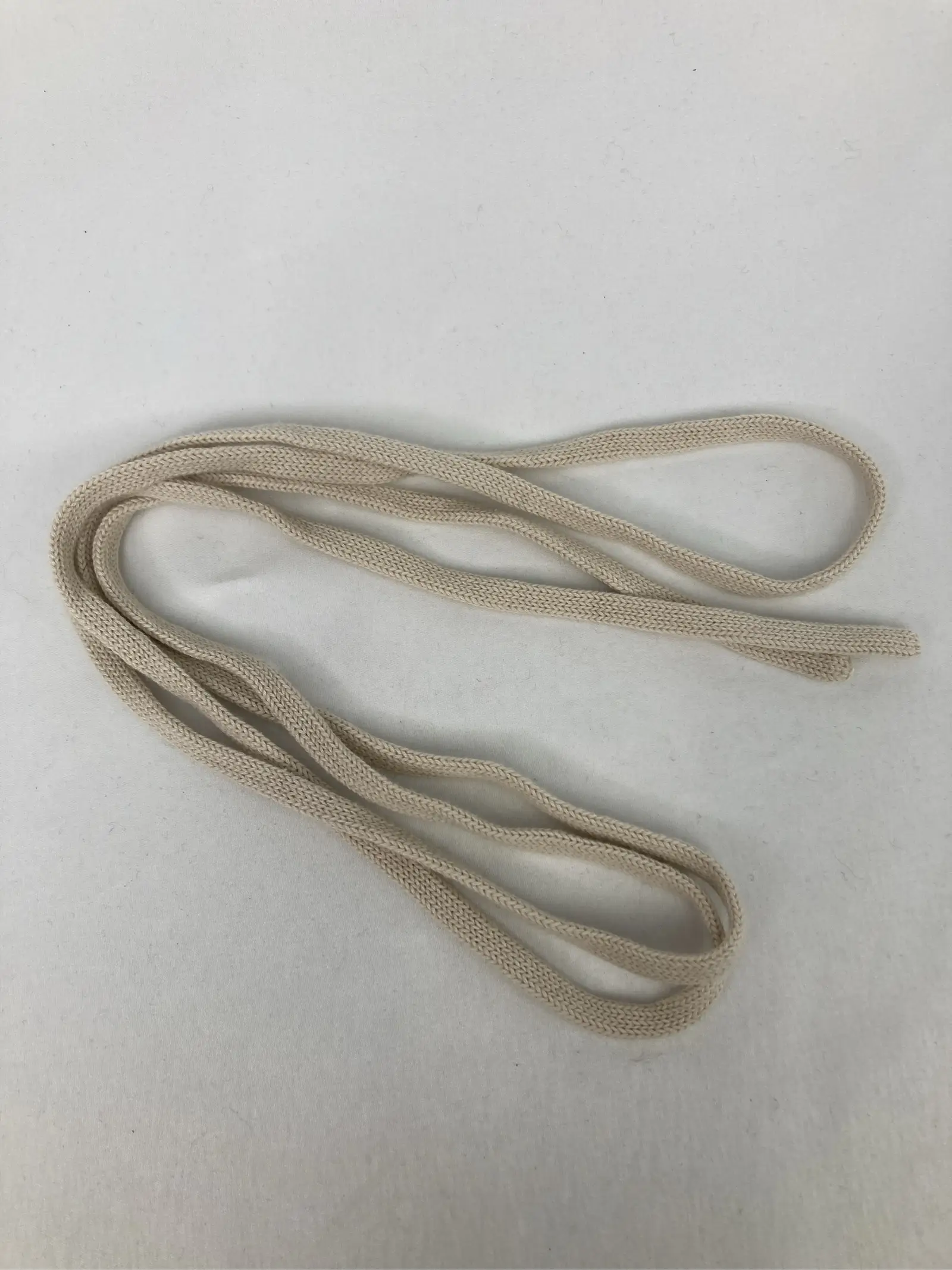 https://r2-worker.digdig.jp/product/fcad5409-44f1-438a-b746-486b4022ccc8/c847e8f5-ecb6-470d-9bc5-6878ef0c498f