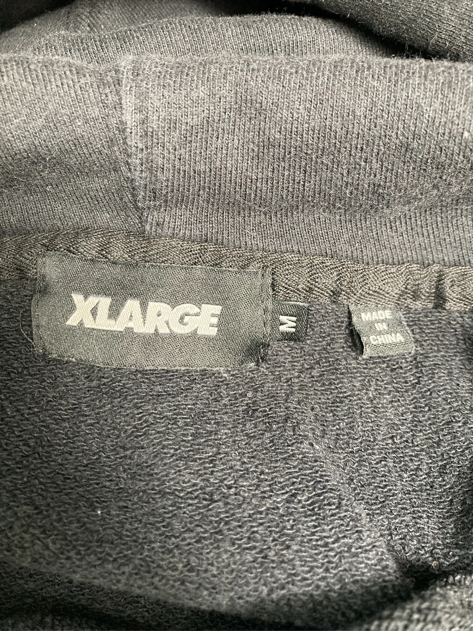 https://r2-worker.digdig.jp/product/fcb2c10c-aea4-46d2-89b7-4b9130b26d6e/9caba93f-ce88-470d-9652-ac88a8866a79