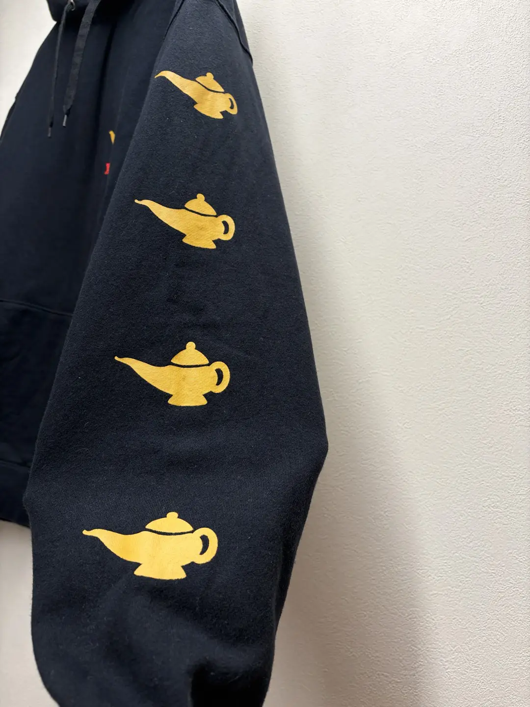 https://r2-worker.digdig.jp/product/fcb2c10c-aea4-46d2-89b7-4b9130b26d6e/cea8fb6f-19ca-49fc-a97f-48a55458c569