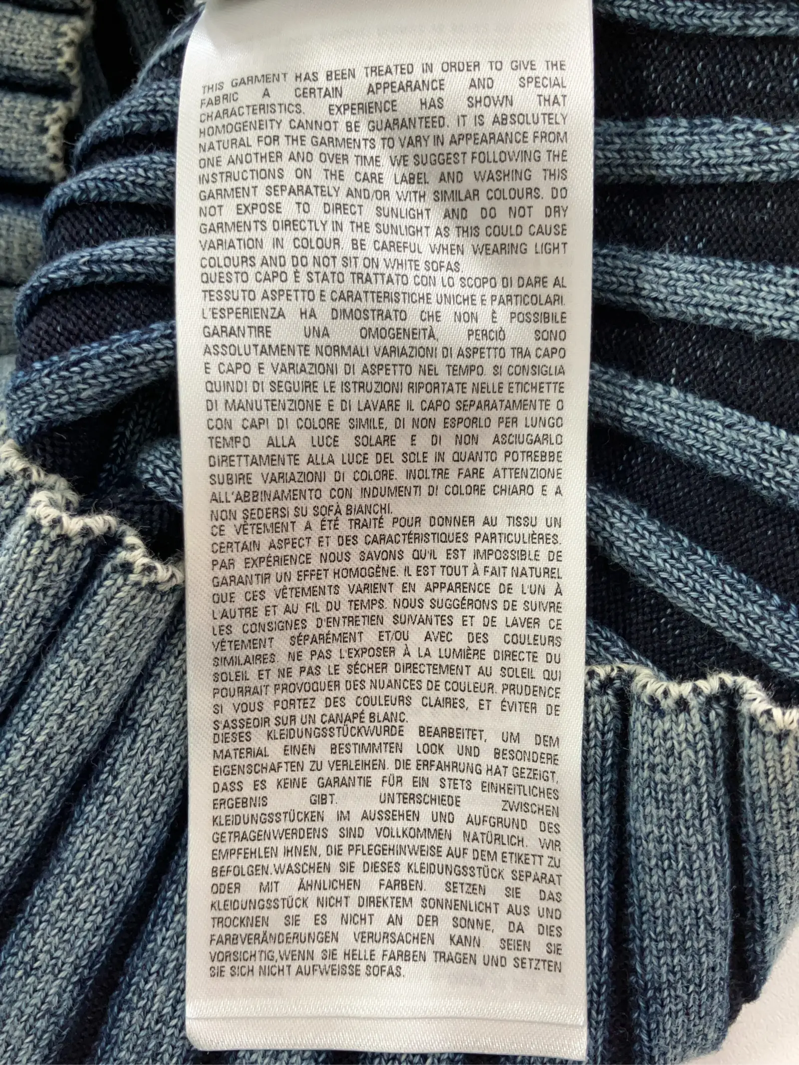 https://r2-worker.digdig.jp/product/fcb2e2d0-f034-46e3-adb3-19be6a314dca/19bf46b6-9485-46cd-91af-f81f537c8607