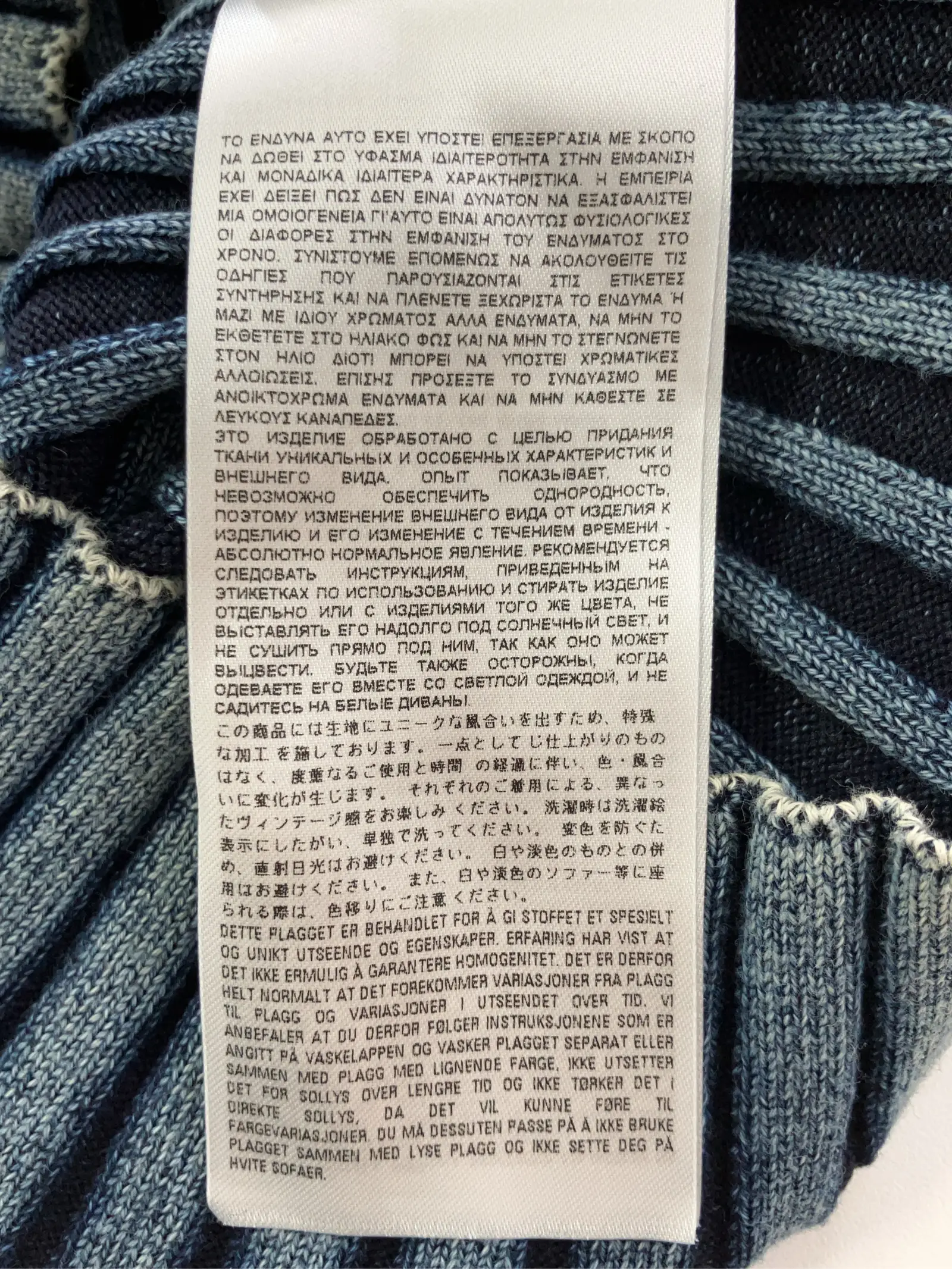 https://r2-worker.digdig.jp/product/fcb2e2d0-f034-46e3-adb3-19be6a314dca/1aaf9309-c3e0-430c-9ca5-2c715c373deb