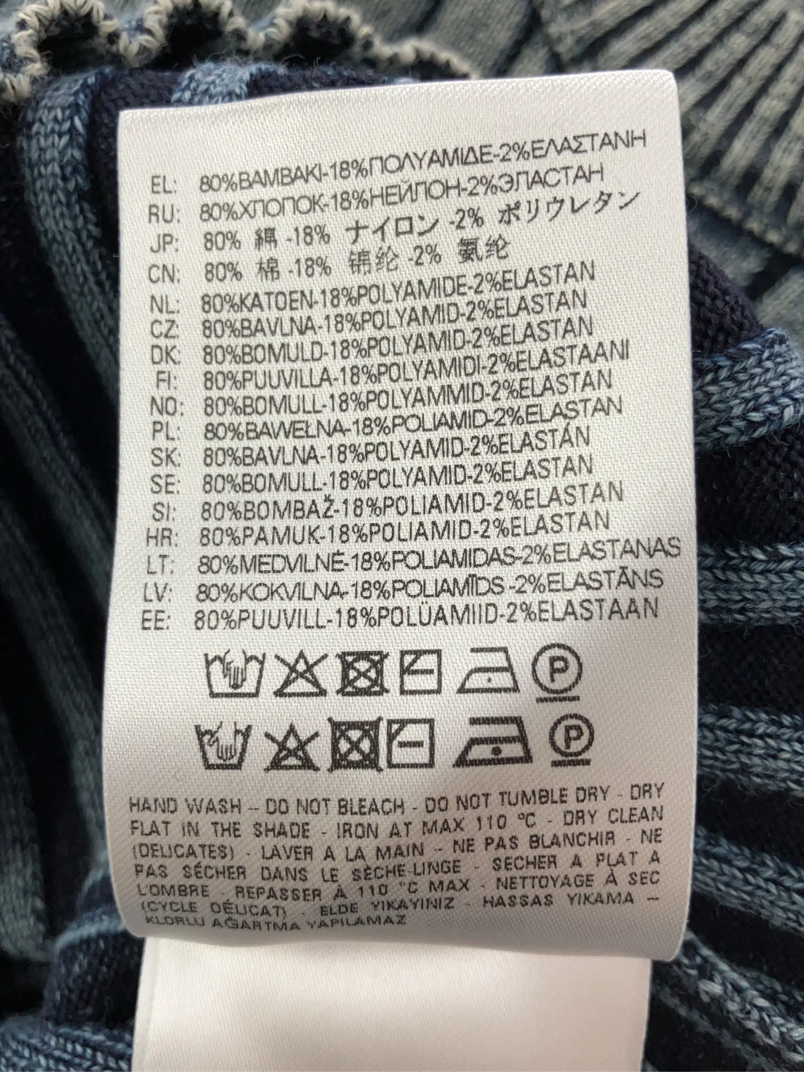 https://r2-worker.digdig.jp/product/fcb2e2d0-f034-46e3-adb3-19be6a314dca/237f0900-a2af-44f3-ac3b-3763c0cfa399