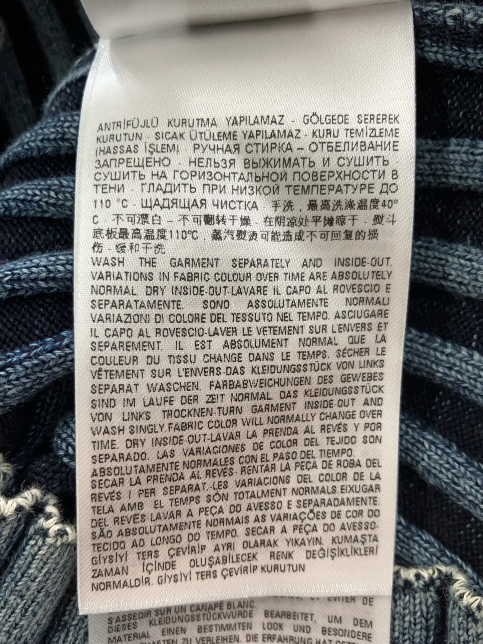 https://r2-worker.digdig.jp/product/fcb2e2d0-f034-46e3-adb3-19be6a314dca/83ad22ca-1ae5-4012-9cb1-7159f2097af1