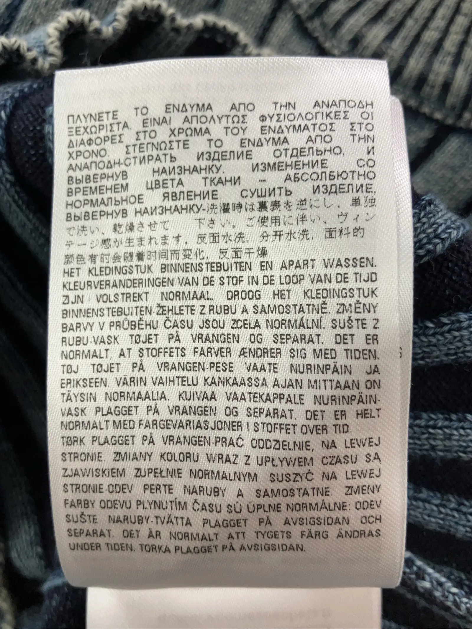 https://r2-worker.digdig.jp/product/fcb2e2d0-f034-46e3-adb3-19be6a314dca/c34757e5-383e-4189-a541-72fa1866de00