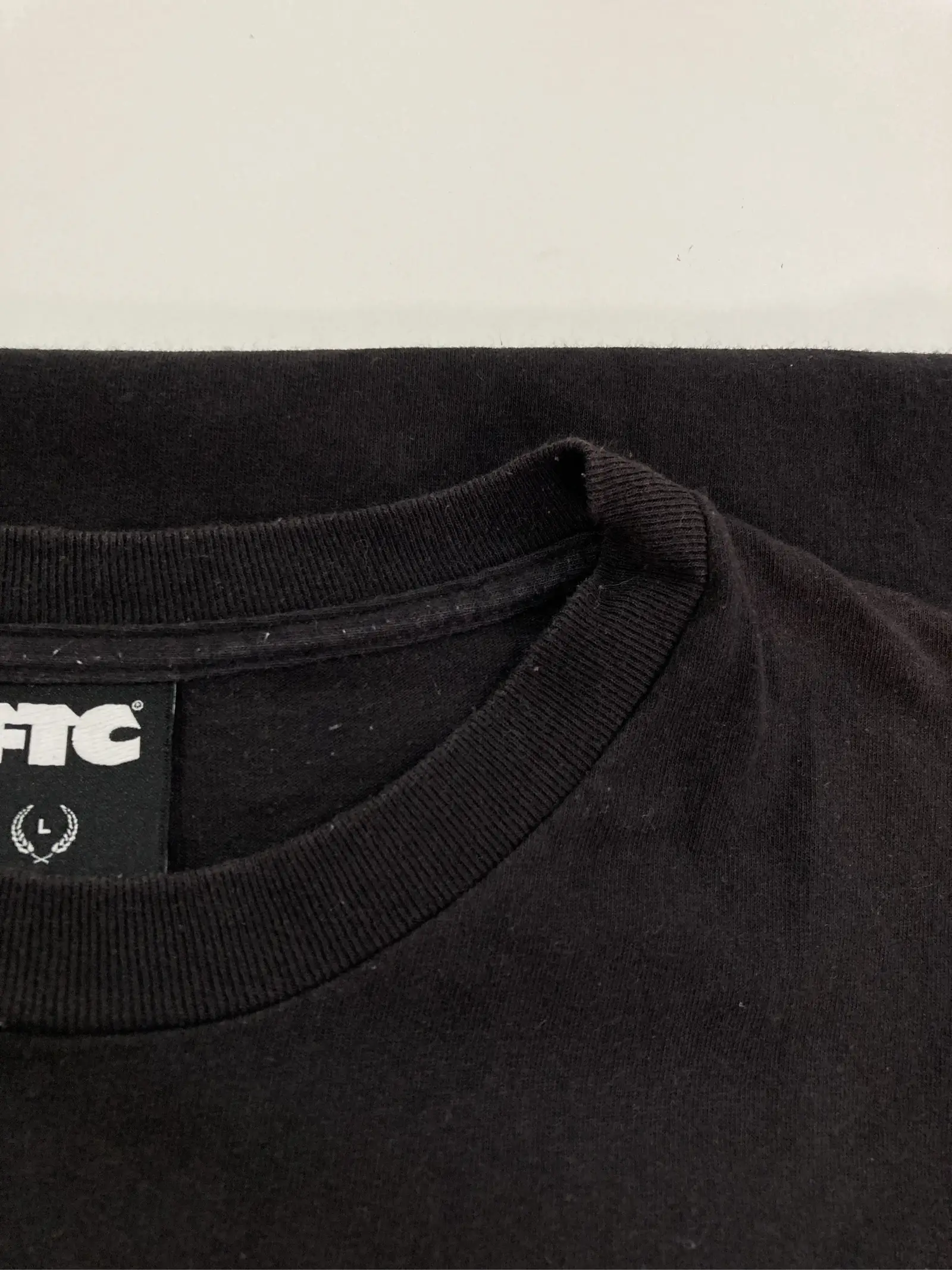 https://r2-worker.digdig.jp/product/fcb38ffe-ed9a-41d3-83f9-8d32de66d289/24eac05f-8001-4371-b574-067e2ad9808f