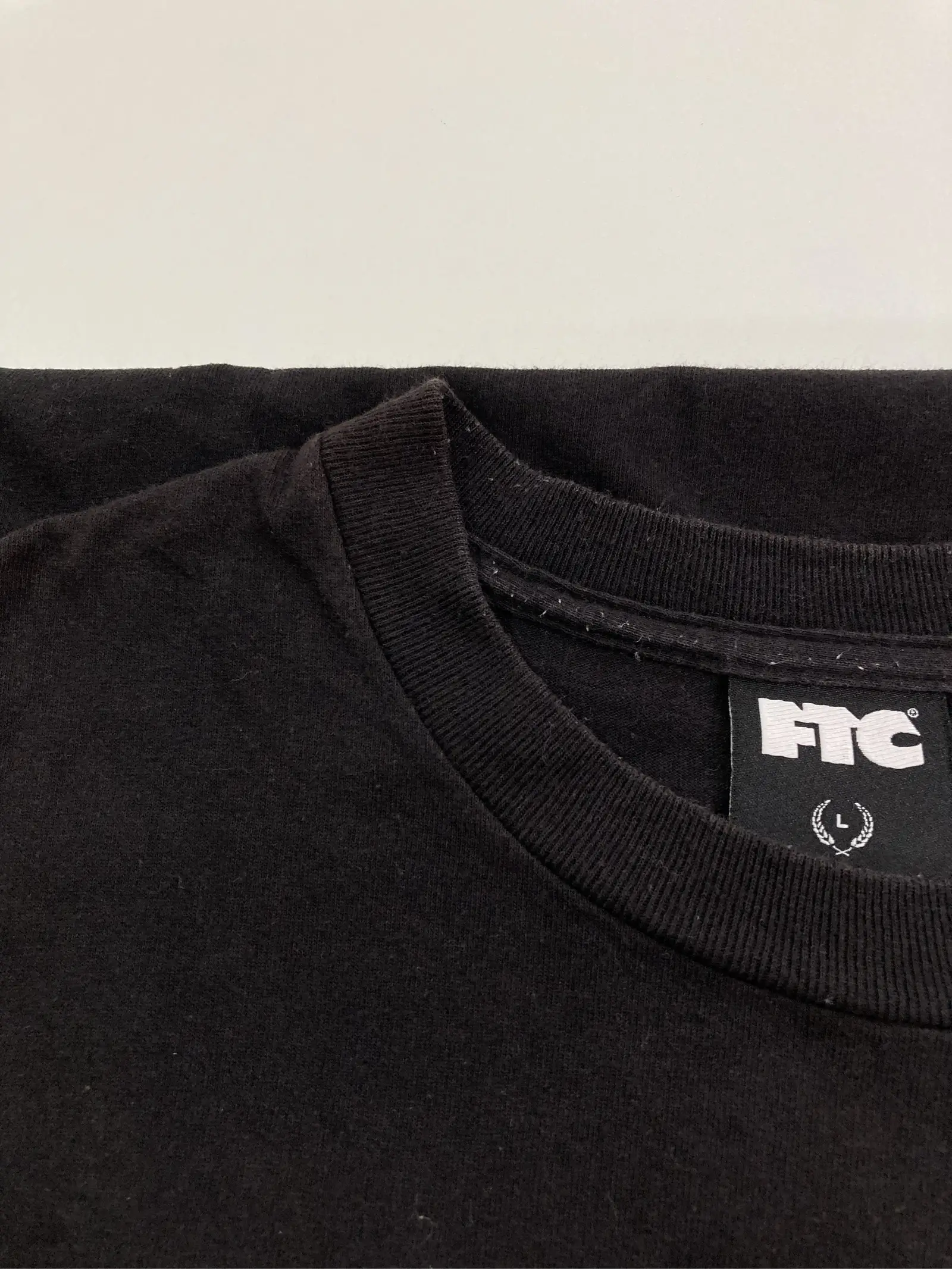 https://r2-worker.digdig.jp/product/fcb38ffe-ed9a-41d3-83f9-8d32de66d289/27d0b9e4-5e8f-4ec2-a765-05cc6fb979f2