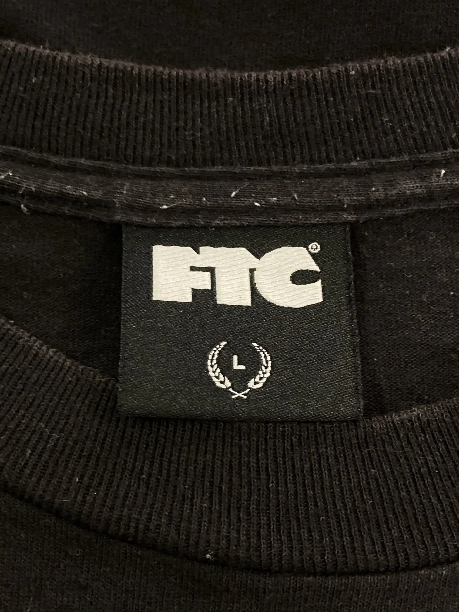 https://r2-worker.digdig.jp/product/fcb38ffe-ed9a-41d3-83f9-8d32de66d289/60acd90c-2265-43de-b09a-20a6fbba11e9