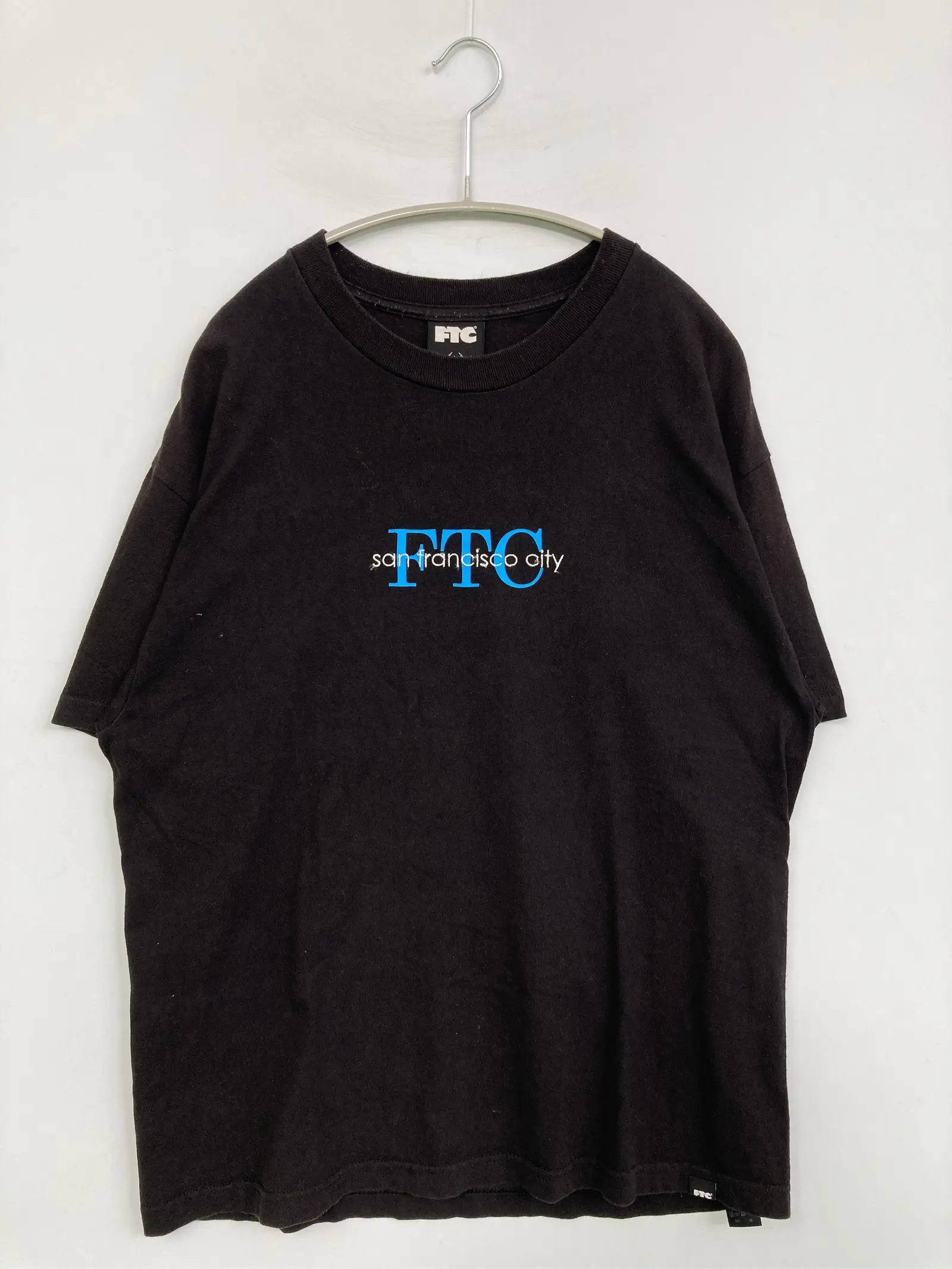 https://r2-worker.digdig.jp/product/fcb38ffe-ed9a-41d3-83f9-8d32de66d289/8aa739a5-d0e0-4c2e-acaa-df36d0232eba