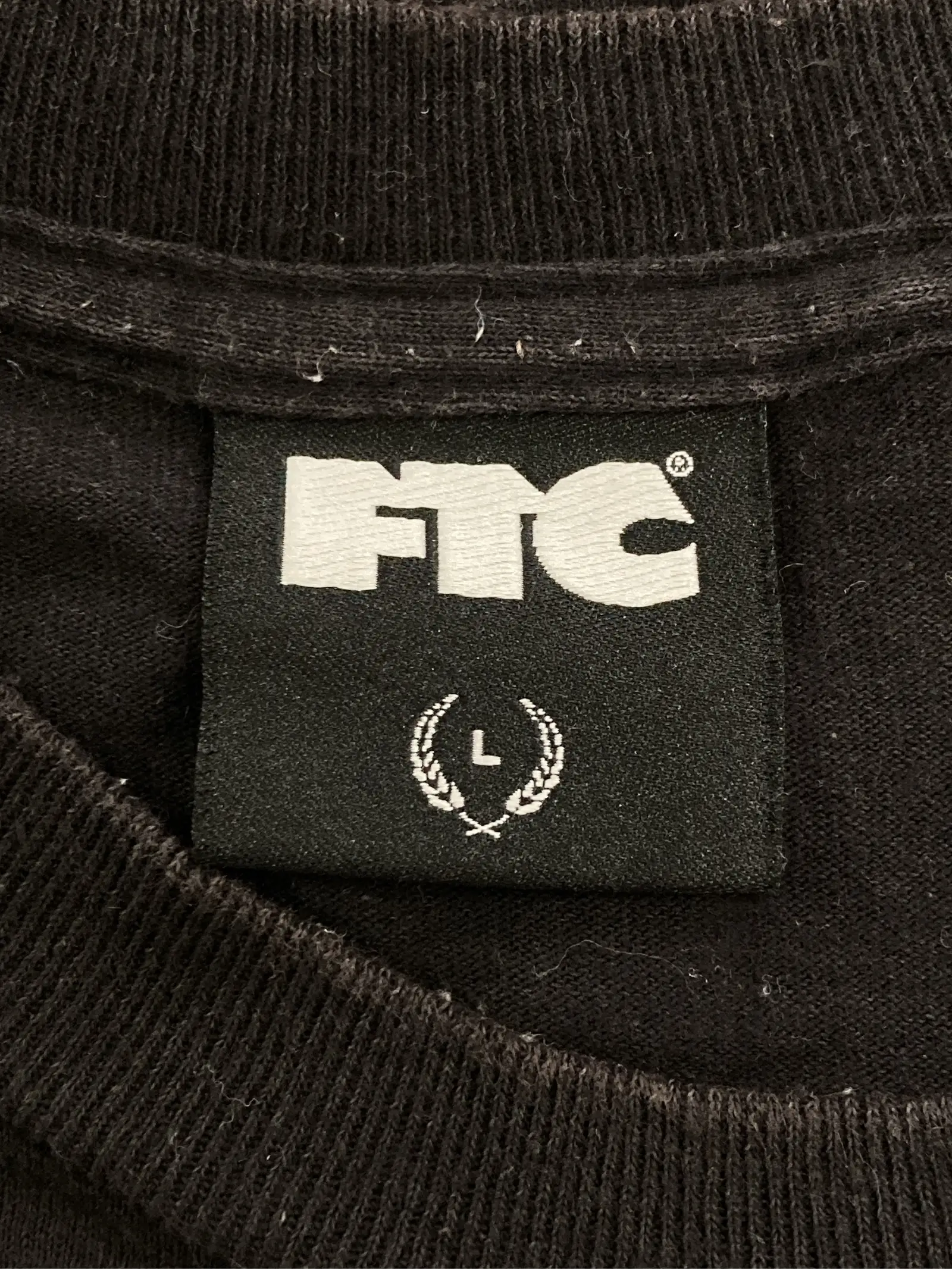 https://r2-worker.digdig.jp/product/fcb38ffe-ed9a-41d3-83f9-8d32de66d289/a8d8bc40-ccd2-4731-94fb-457ae9ee8315