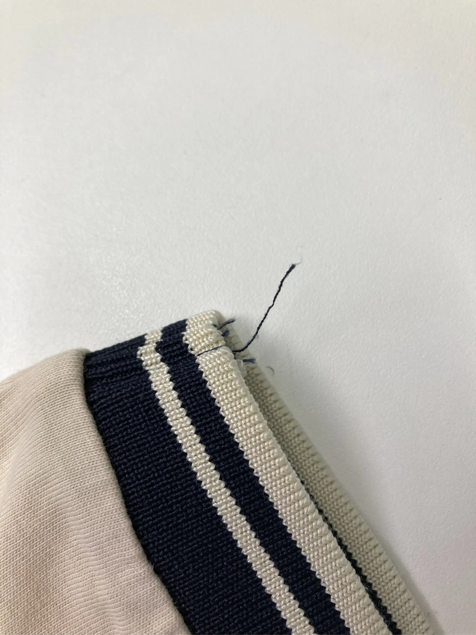 https://r2-worker.digdig.jp/product/fcb42cd8-c734-4b6e-9a63-283def73bf7a/2b5be2be-e2f7-4933-a13c-8902f1396fca