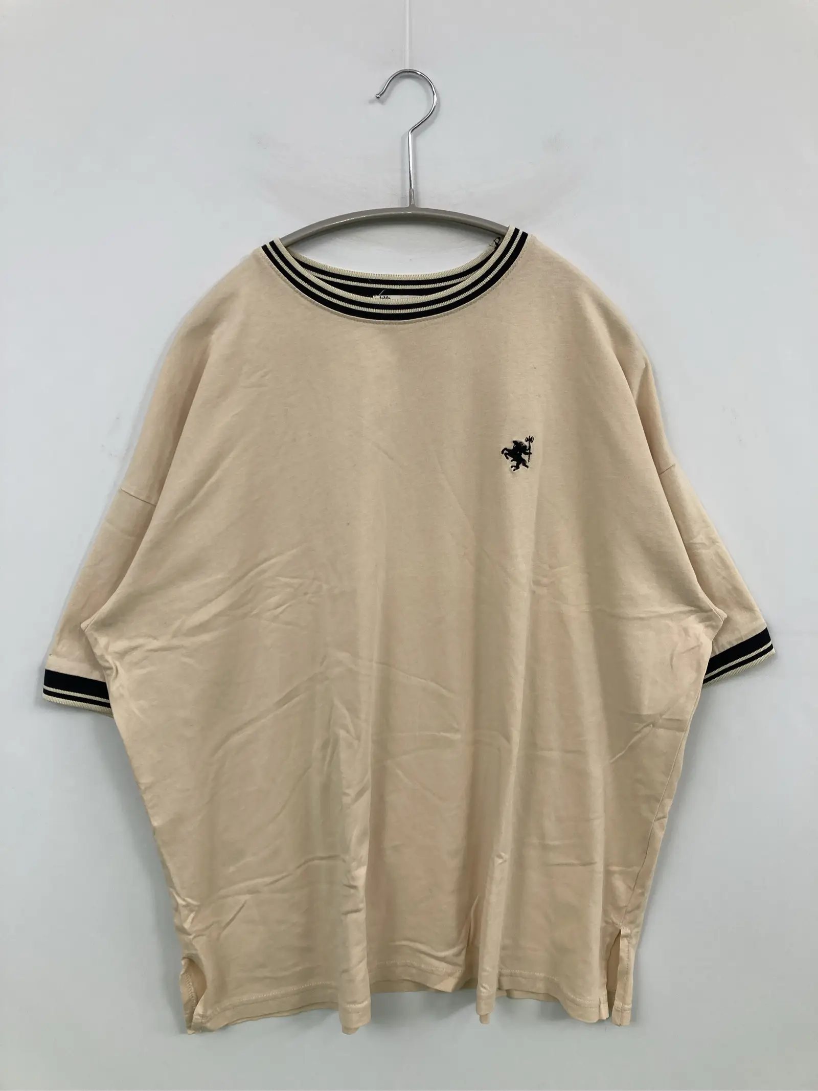 https://r2-worker.digdig.jp/product/fcb42cd8-c734-4b6e-9a63-283def73bf7a/403e2b0d-43f7-45bc-97ea-3a74956c8221