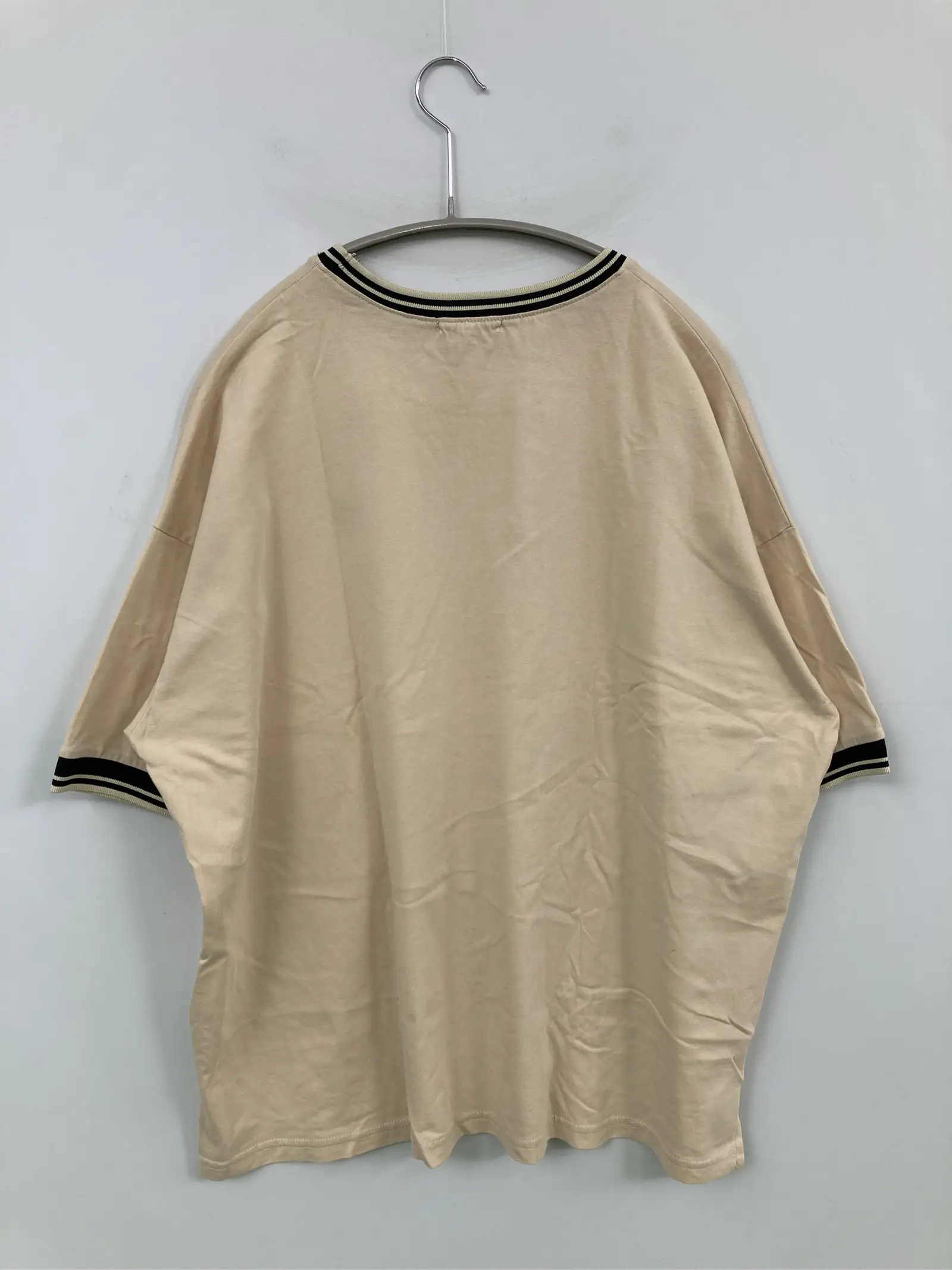 https://r2-worker.digdig.jp/product/fcb42cd8-c734-4b6e-9a63-283def73bf7a/b2c91fe6-f29f-4bad-84ed-ef8484c537b1