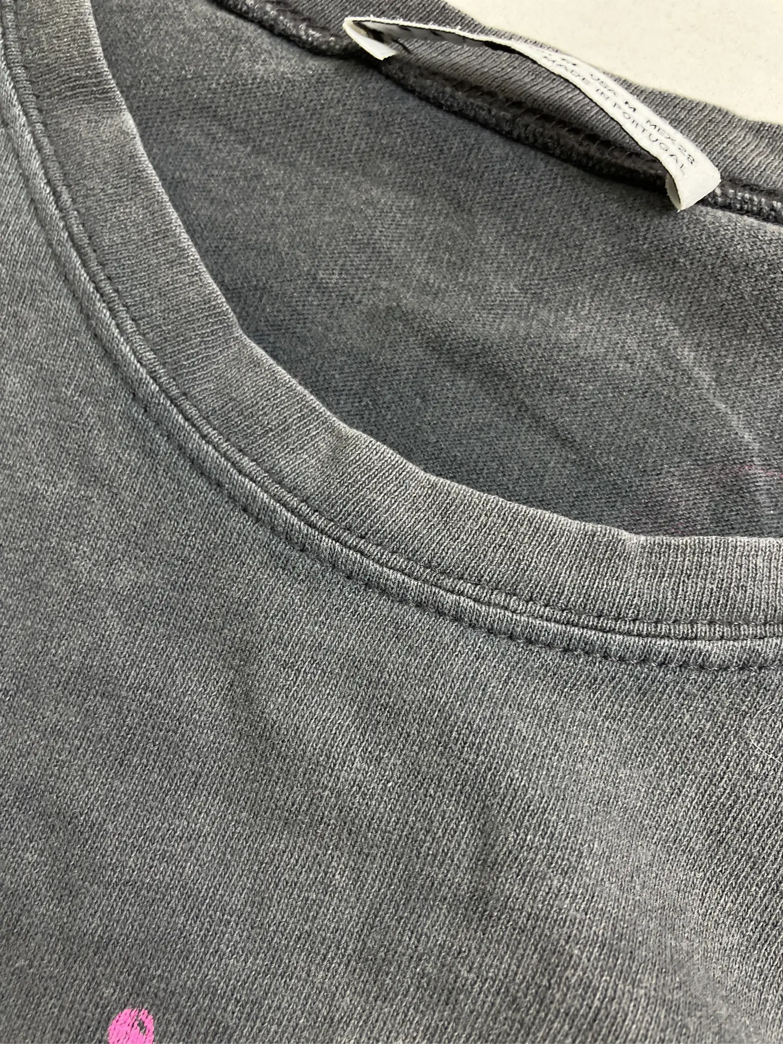 https://r2-worker.digdig.jp/product/fcb4e030-ed39-4369-8c93-eb793b30611f/1a18f8cb-d724-44bd-b12c-3921bf697552