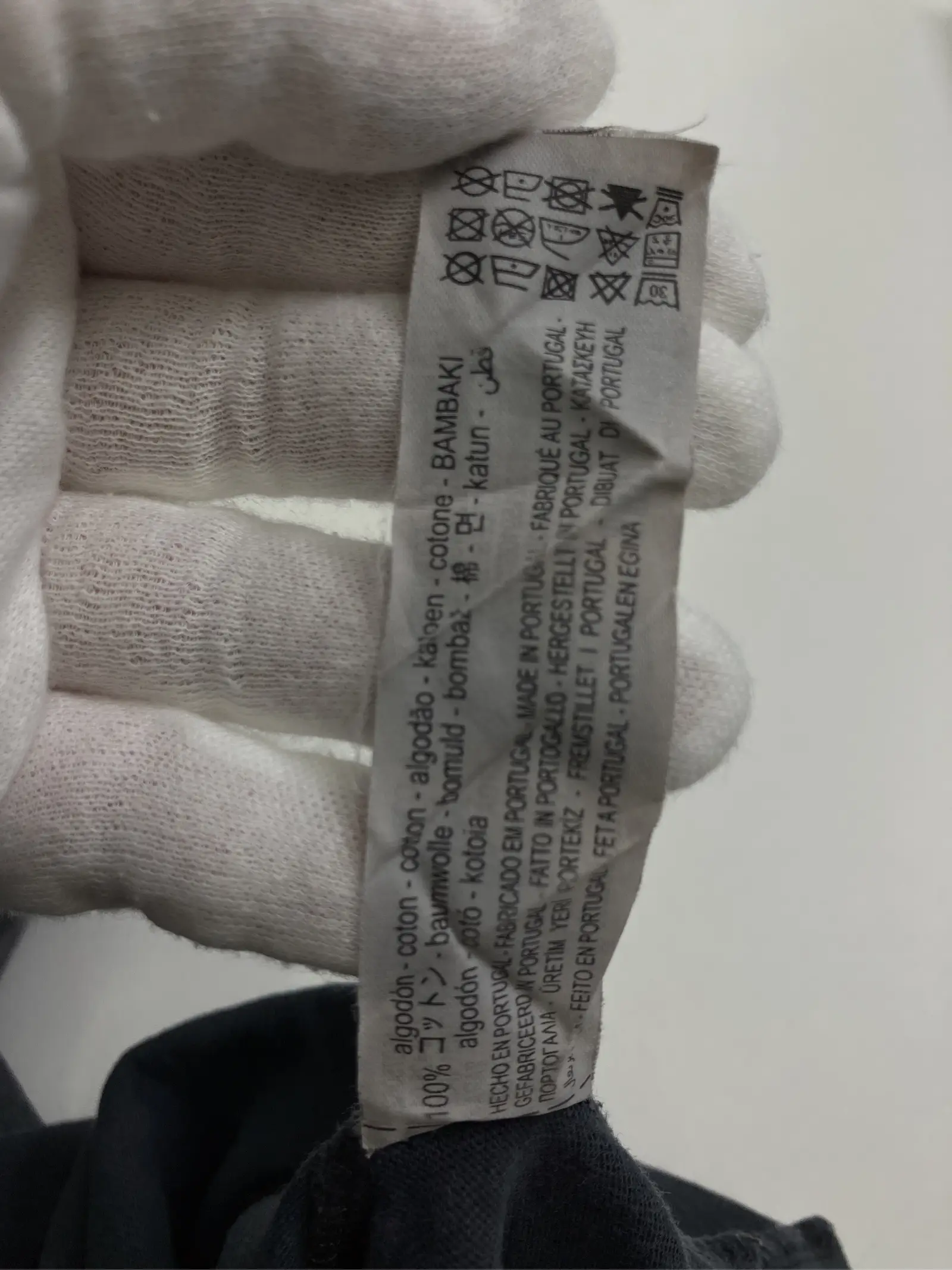 https://r2-worker.digdig.jp/product/fcb4e030-ed39-4369-8c93-eb793b30611f/1b02d39e-f16a-4f84-b727-e368cbf9a196