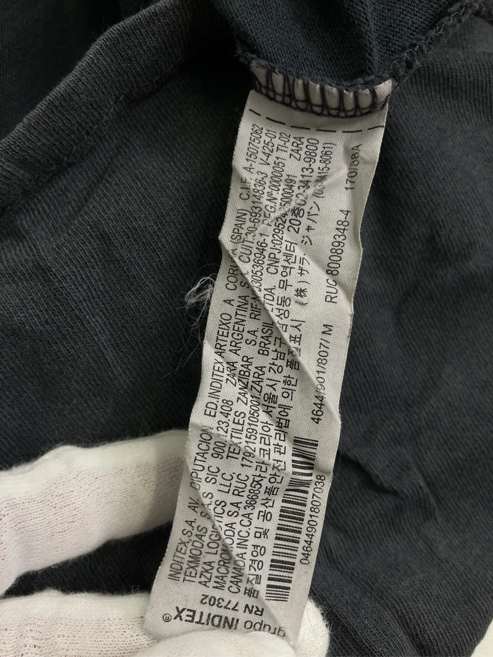 https://r2-worker.digdig.jp/product/fcb4e030-ed39-4369-8c93-eb793b30611f/a8299890-fddd-4c1e-b431-56cffa460dc7