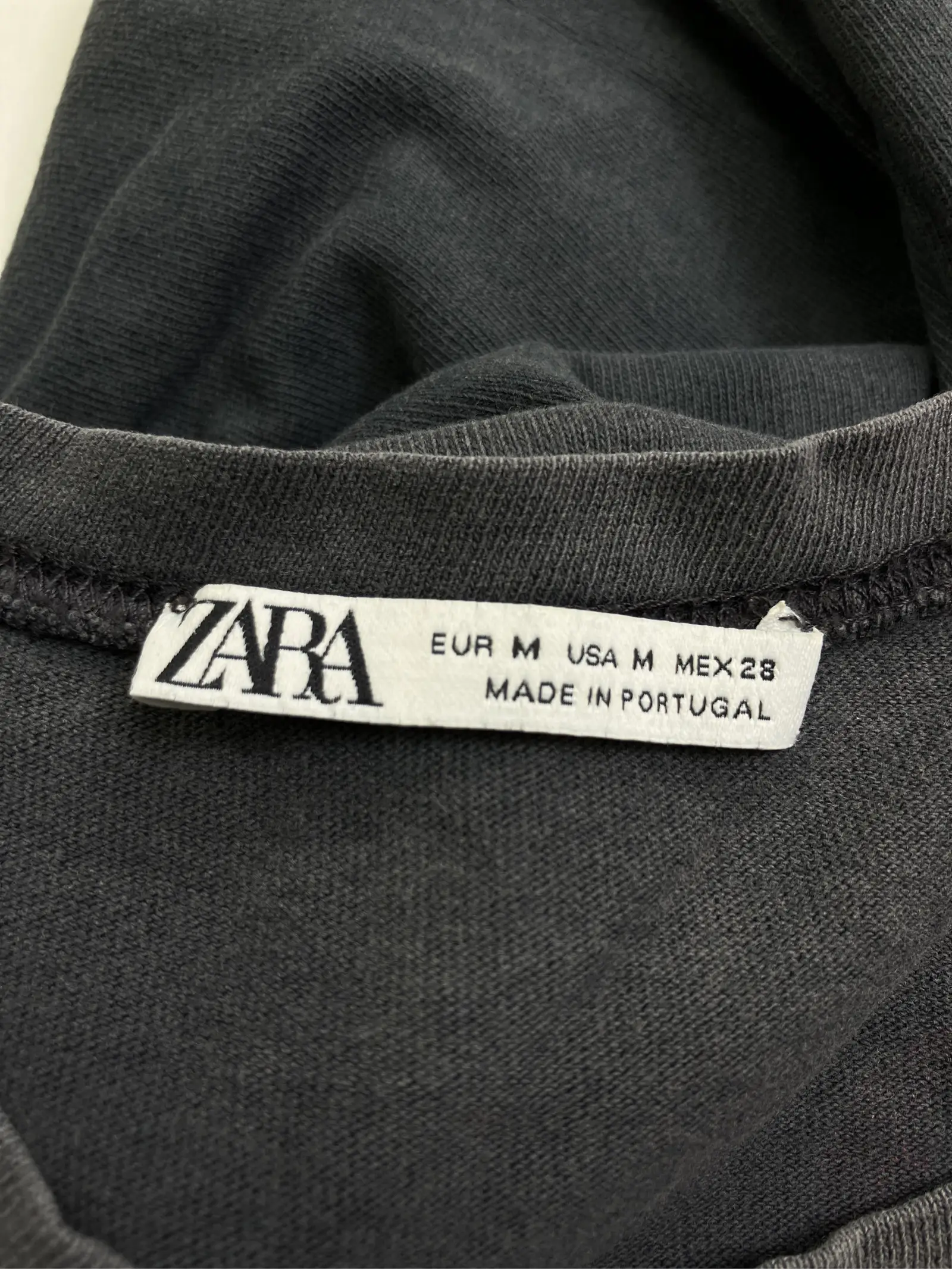 https://r2-worker.digdig.jp/product/fcb4e030-ed39-4369-8c93-eb793b30611f/af0d0fd1-4ff4-40dd-a461-ab749070cd51