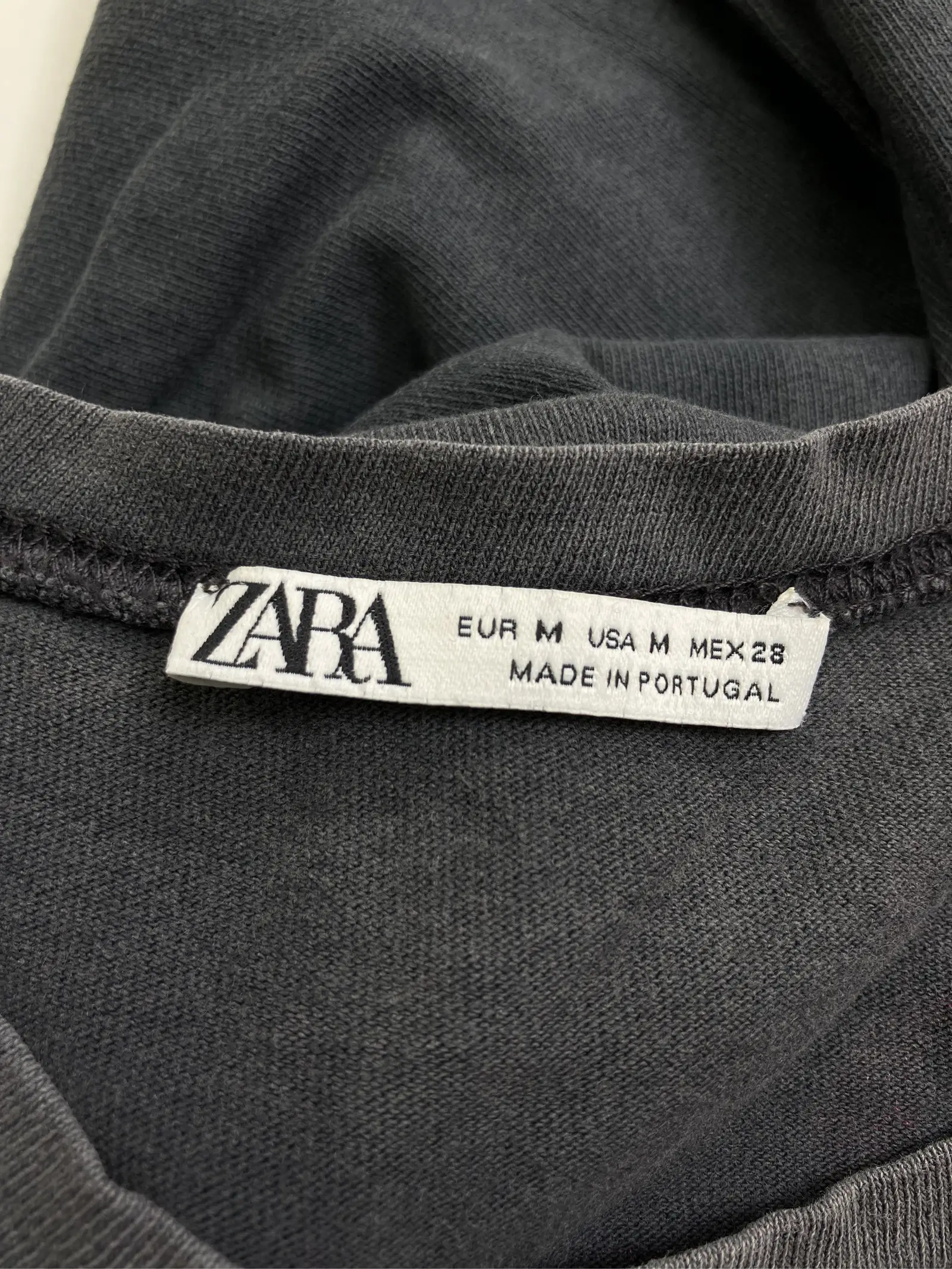 https://r2-worker.digdig.jp/product/fcb4e030-ed39-4369-8c93-eb793b30611f/fd1d9bdb-aa9d-476a-a1aa-399a28e2e664
