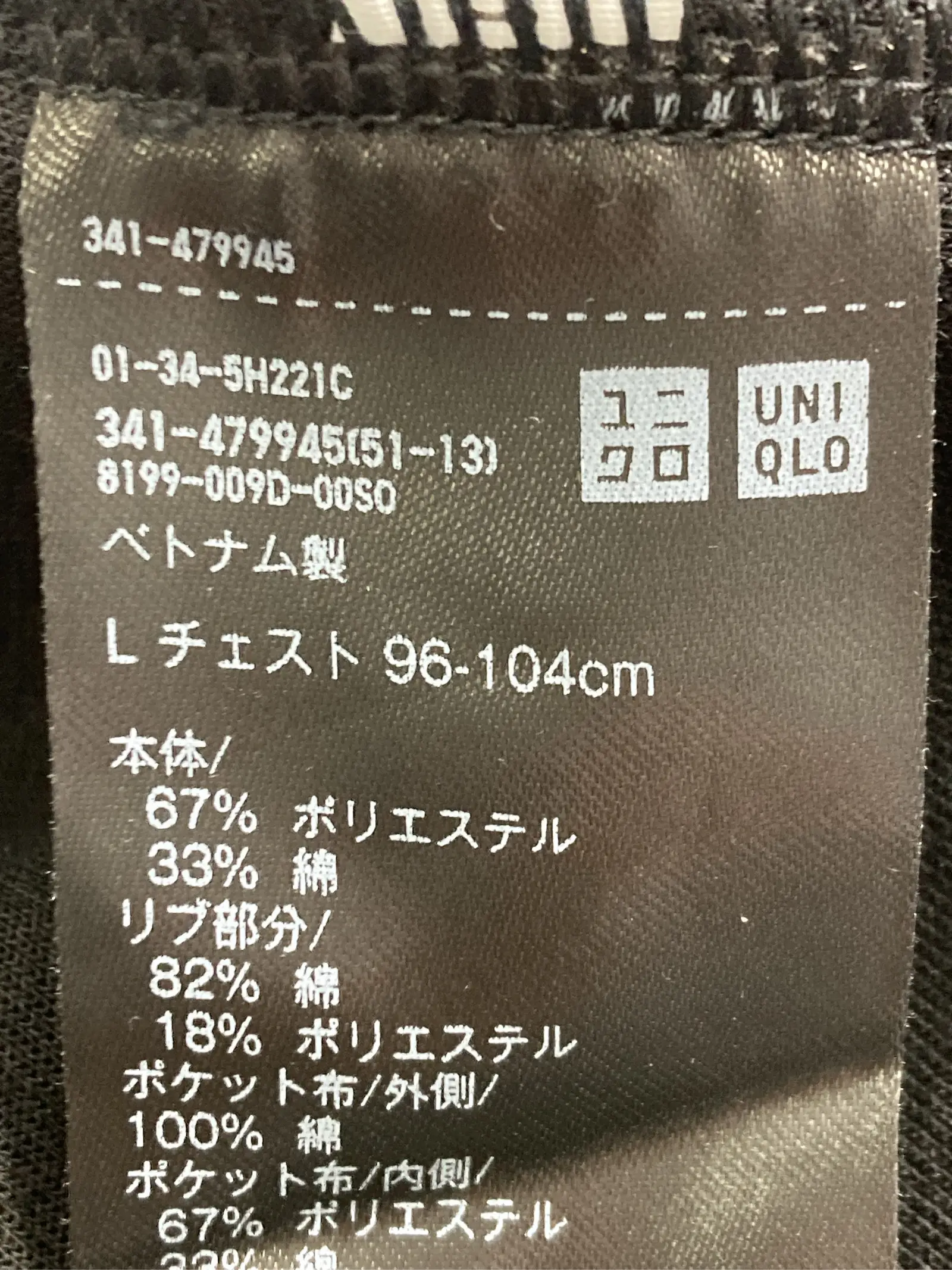 https://r2-worker.digdig.jp/product/fcb5264b-b0bd-450f-91db-d03fc1e371c4/5d2bcf7c-e571-46f1-87c5-e39a98b601bf