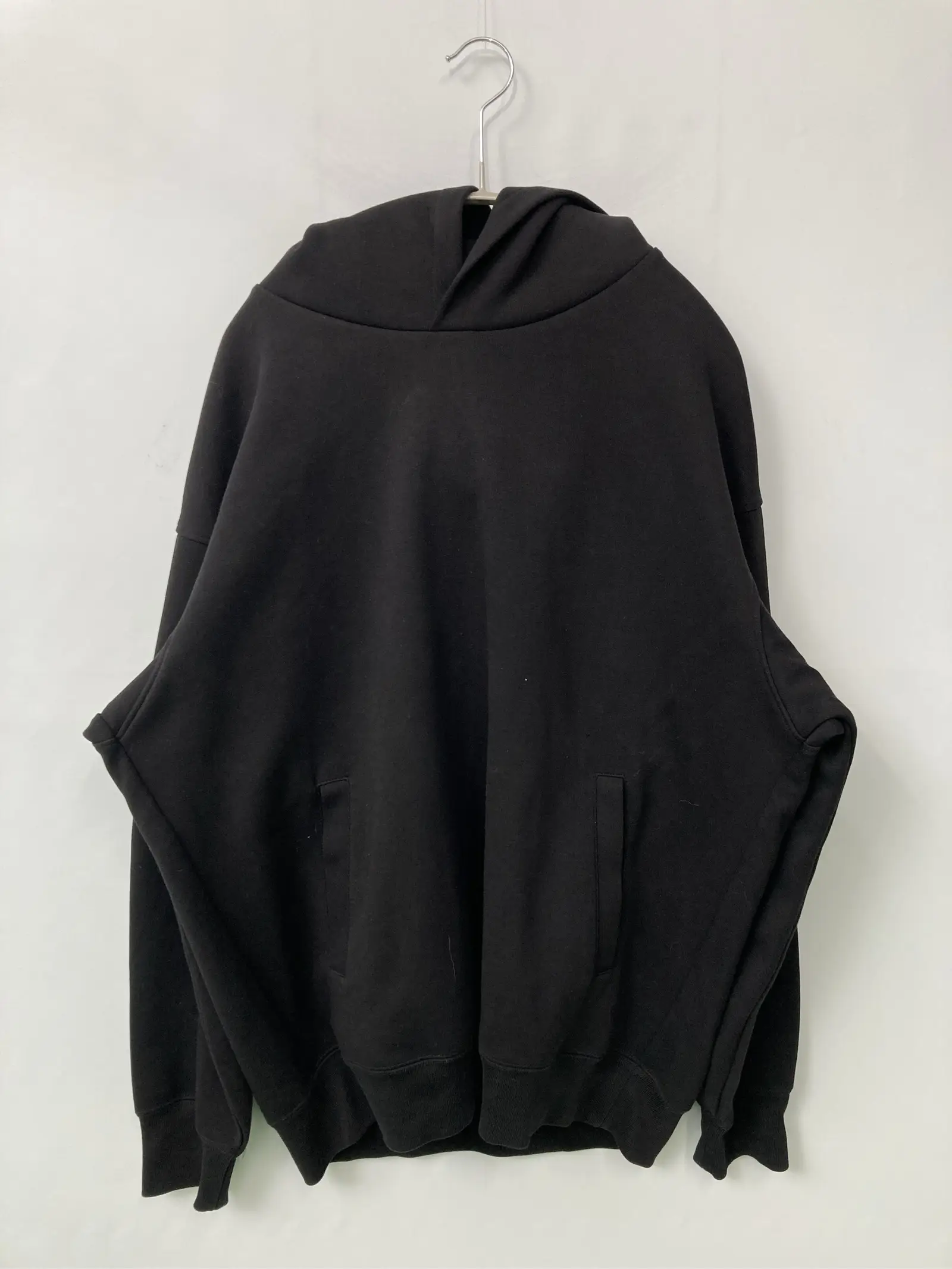 https://r2-worker.digdig.jp/product/fcb5264b-b0bd-450f-91db-d03fc1e371c4/9854d705-963c-45a3-b3f2-23ad8d748a12