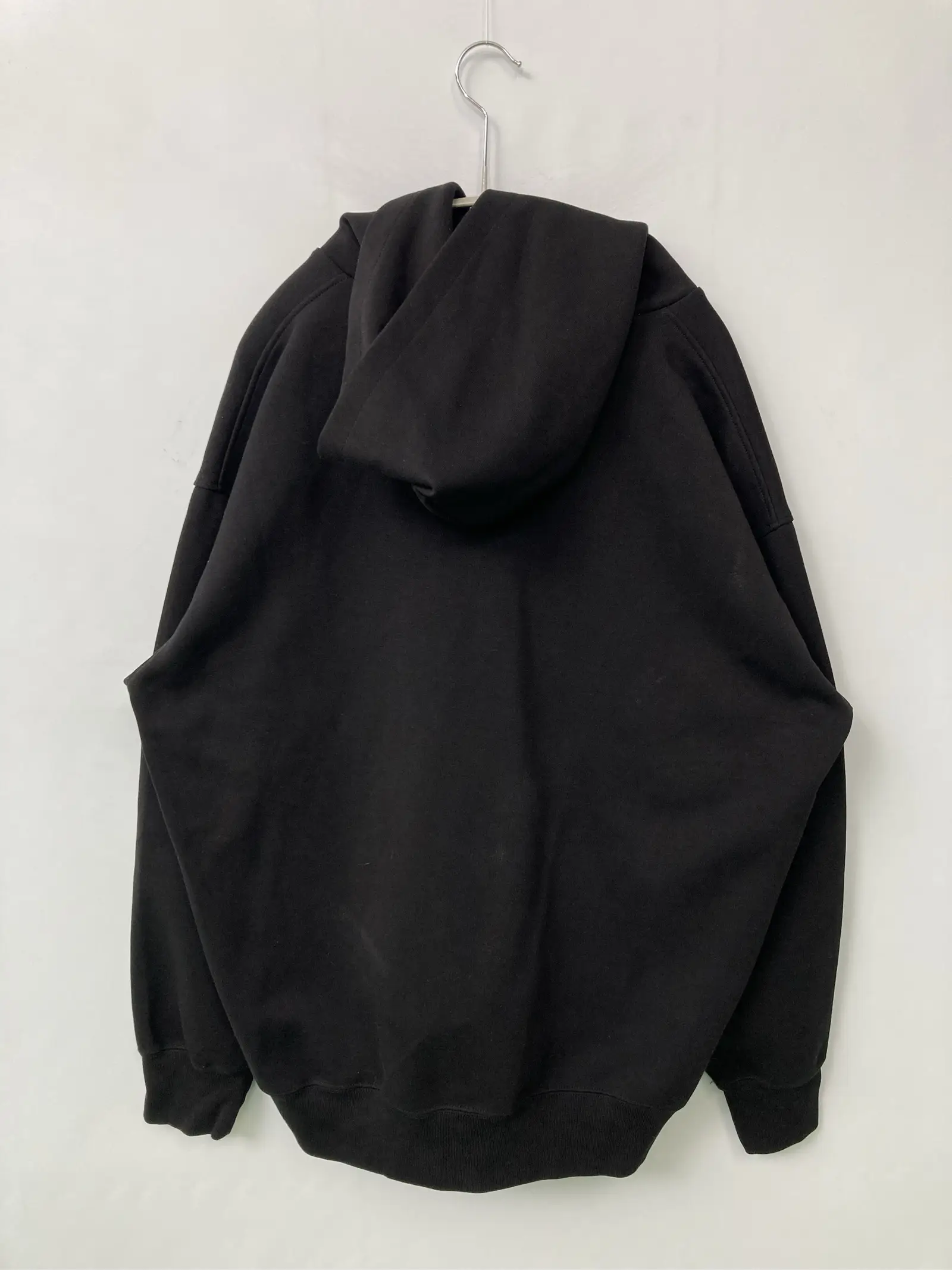 https://r2-worker.digdig.jp/product/fcb5264b-b0bd-450f-91db-d03fc1e371c4/c0ea3b99-c0cb-4cc6-aee0-3231c7558021
